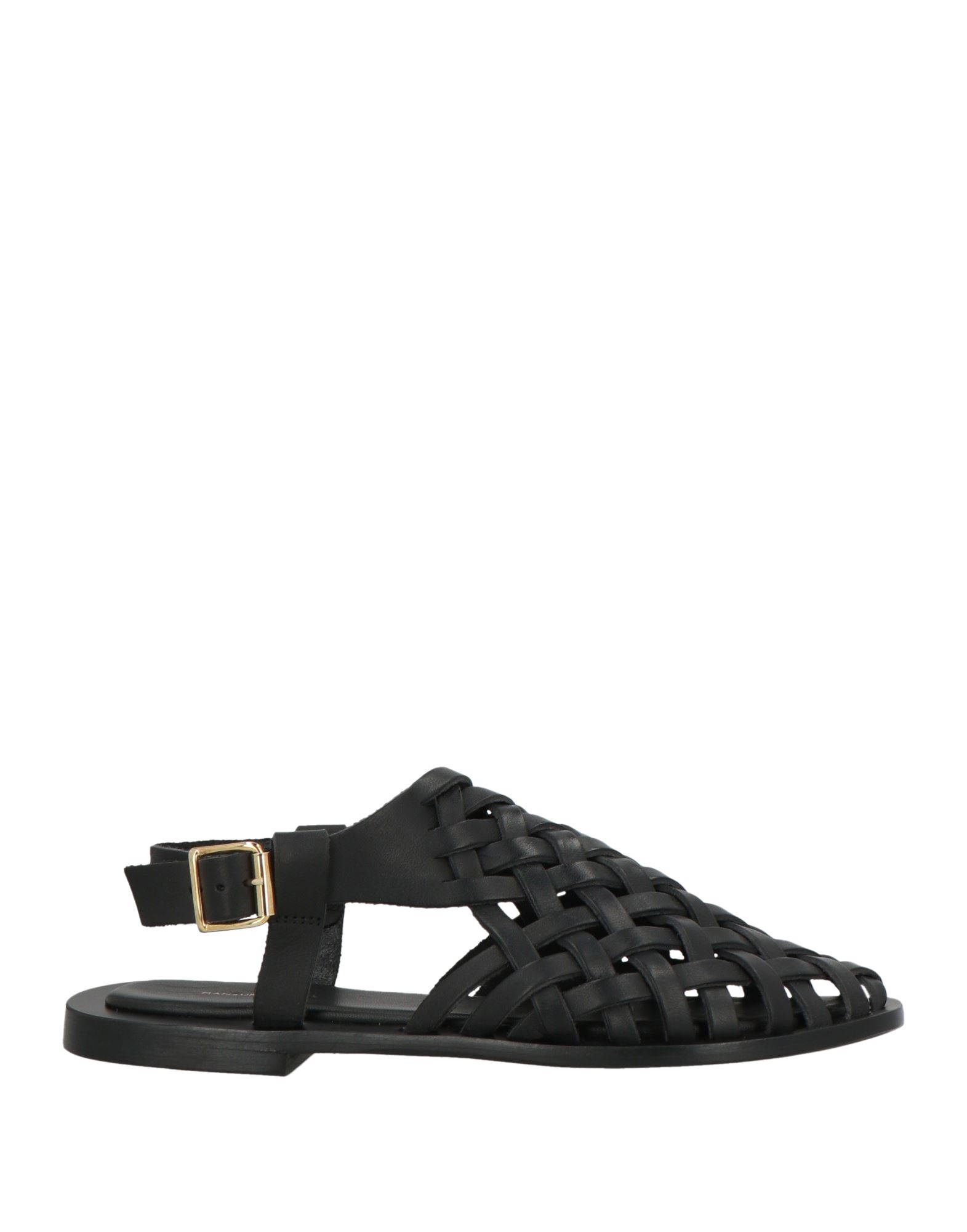 MANSUR GAVRIEL MANSUR GAVRIEL ΠΑΠΟΥΤΣΙΑ Πέδιλα