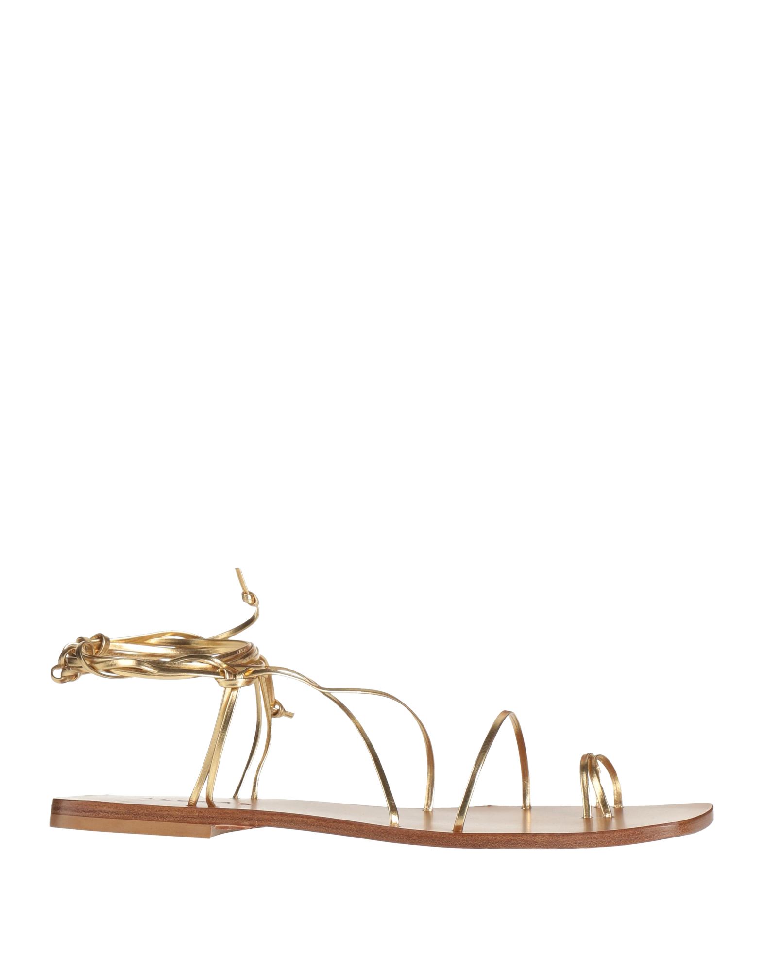  Alohas - Schuhe - Zehentrenner - On Yoox.com 