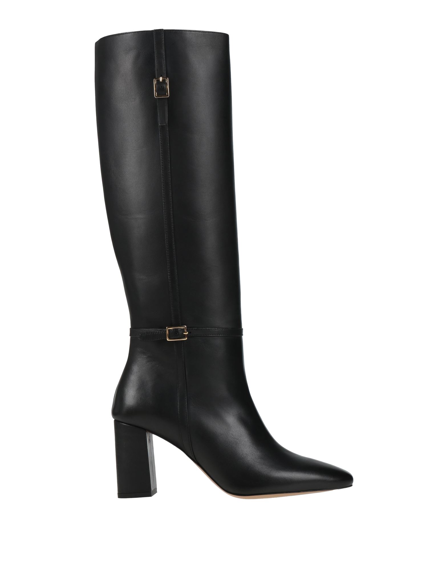  Alohas - Schuhe - Stiefel - On Yoox.com 