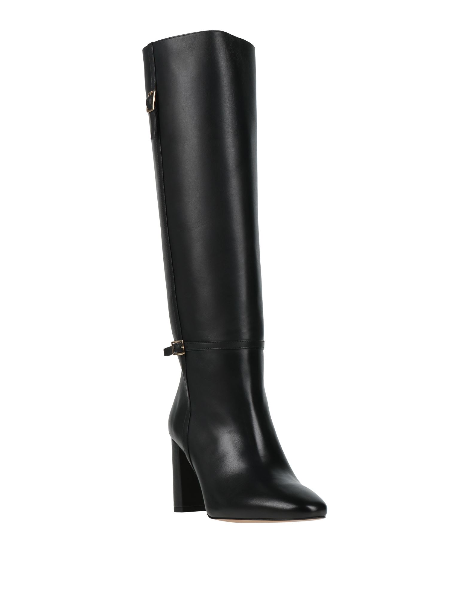  Alohas - Schuhe - Stiefel - On Yoox.com 