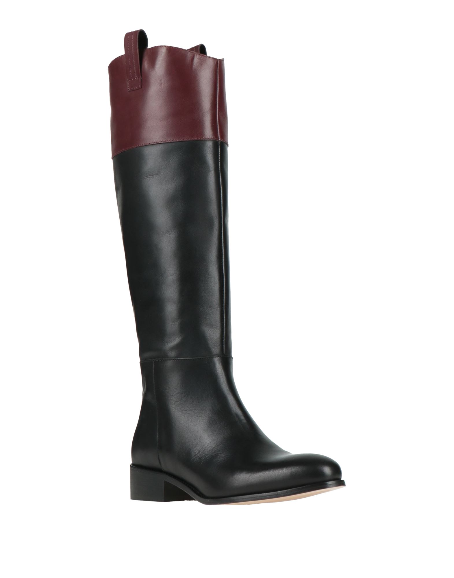  Alohas - Schuhe - Stiefel - On Yoox.com 