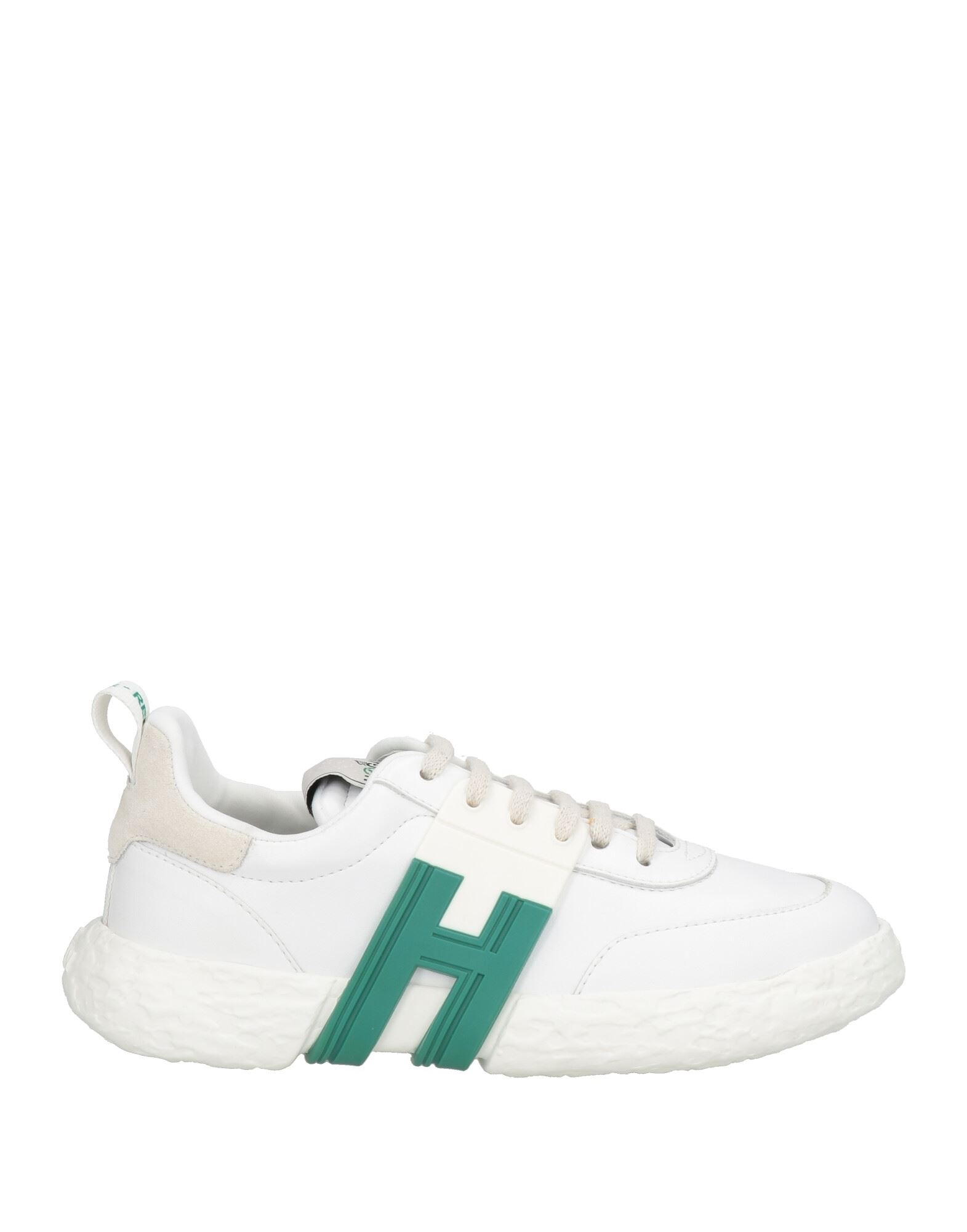  Hogan - Schuhe - Sneakers - On Yoox.com 