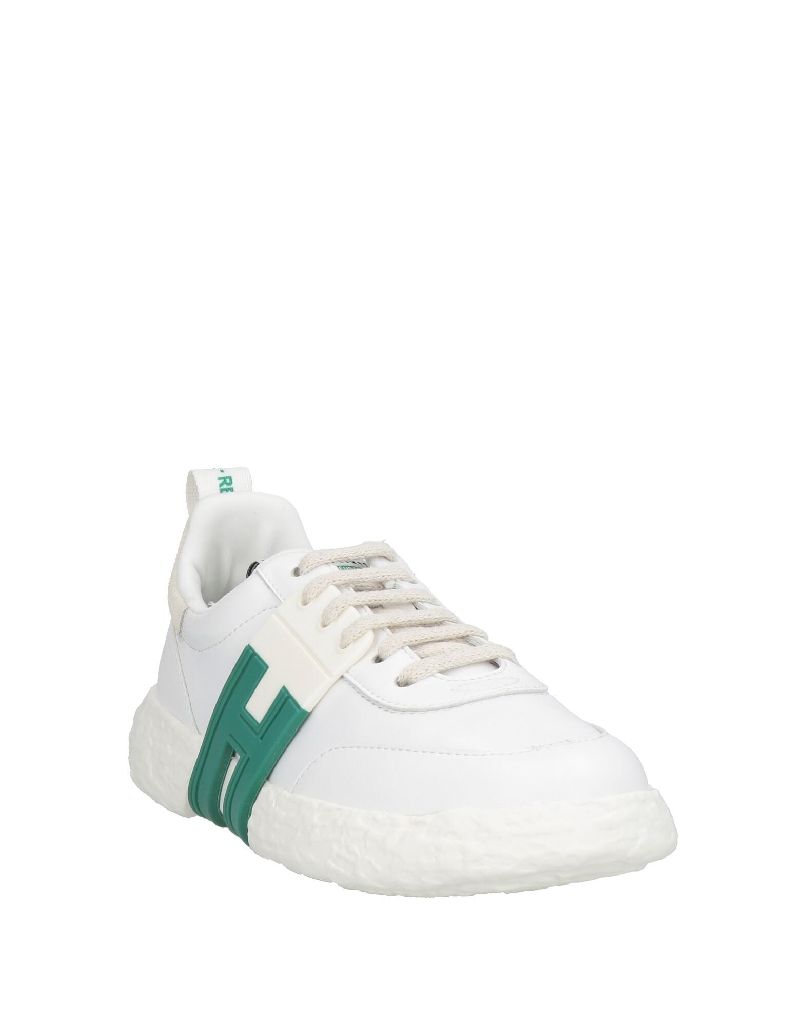  Hogan - Schuhe - Sneakers - On Yoox.com 