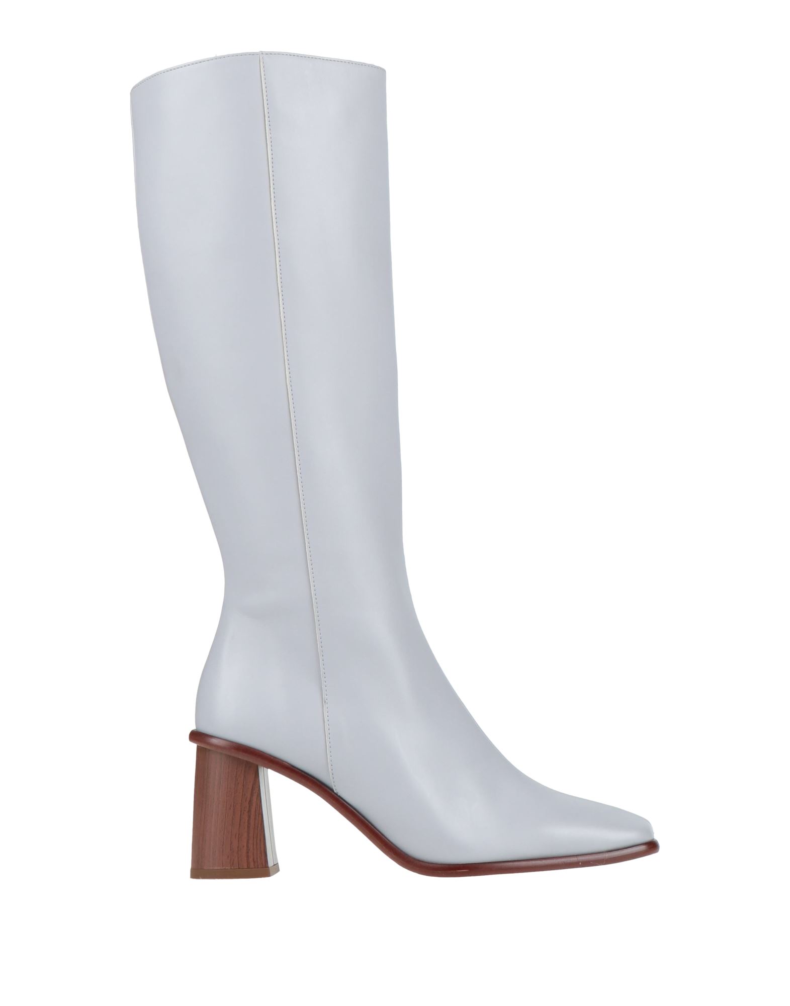 ALOHAS ALOHAS ΠΑΠΟΥΤΣΙΑ Μπότα