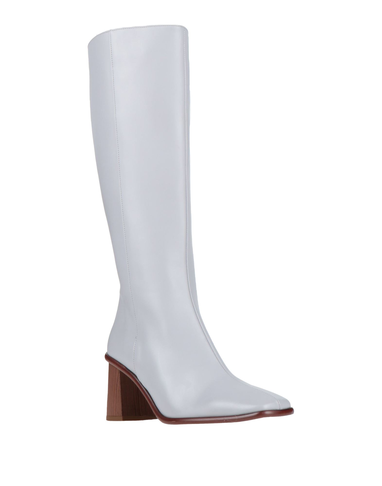  Alohas - Schuhe - Stiefel - On Yoox.com 