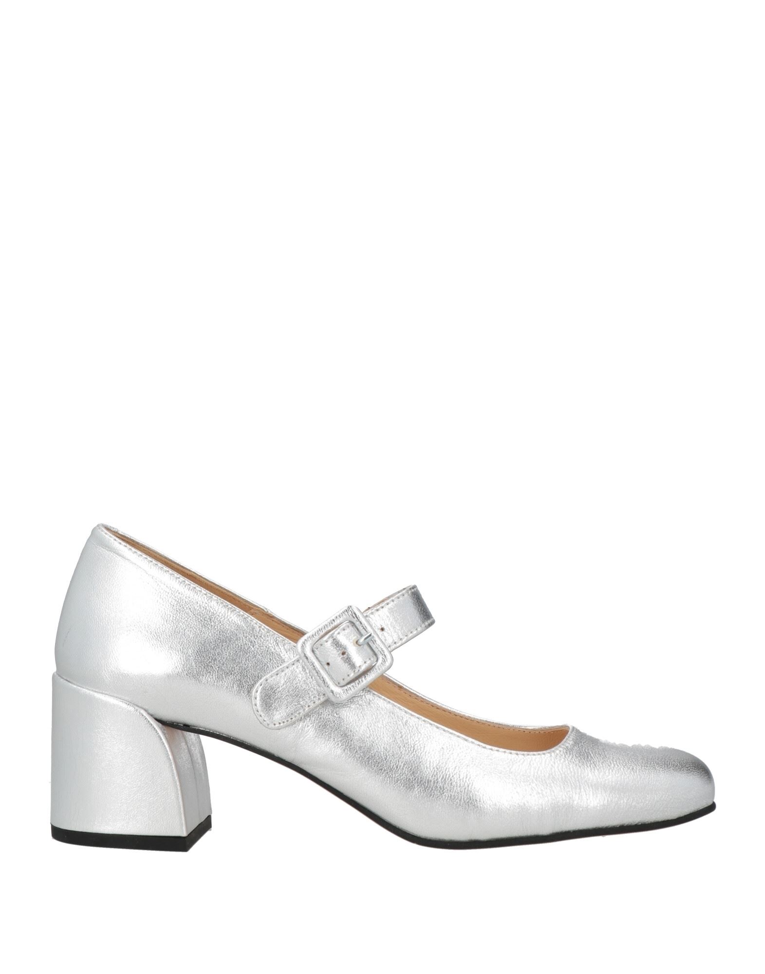 ALOHAS ALOHAS ΠΑΠΟΥΤΣΙΑ Κλειστά παπούτσια