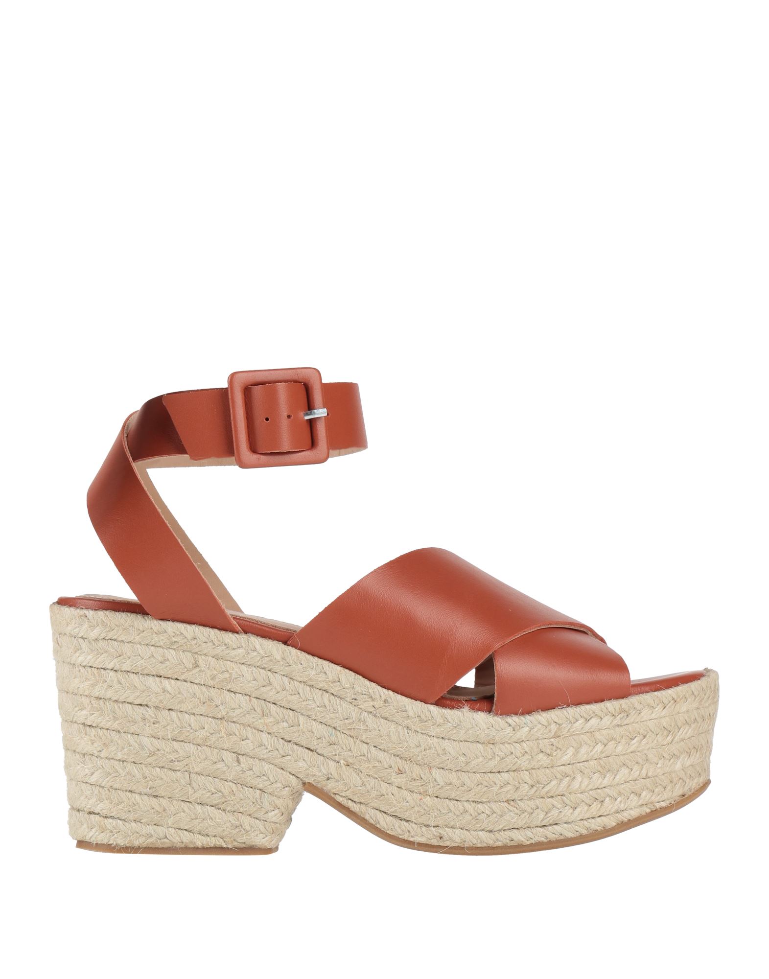  Alohas - Schuhe - Espadrilles - On Yoox.com 