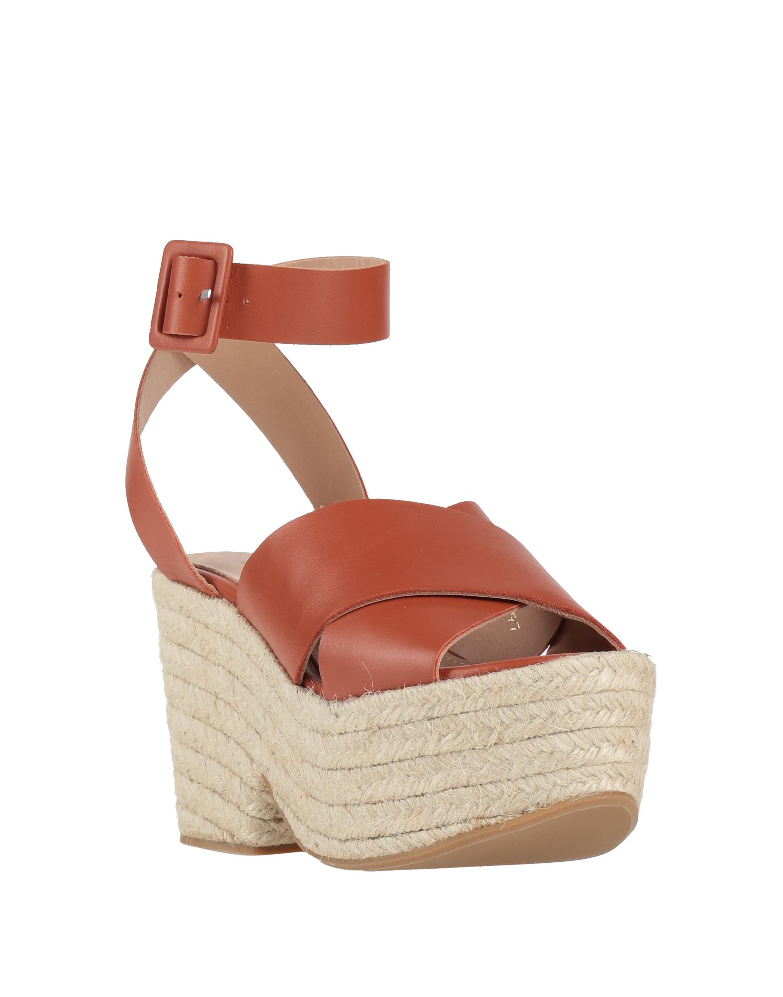  Alohas - Schuhe - Espadrilles - On Yoox.com 
