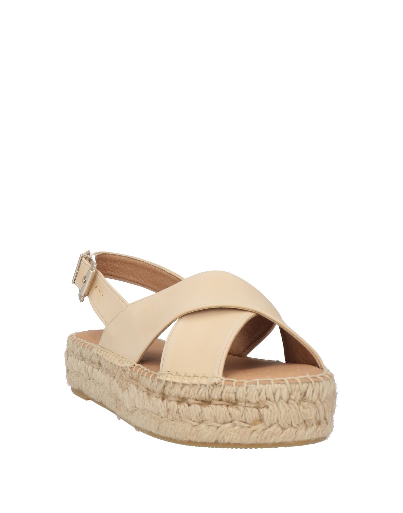 Alohas - Schuhe - Espadrilles - On Yoox.com 