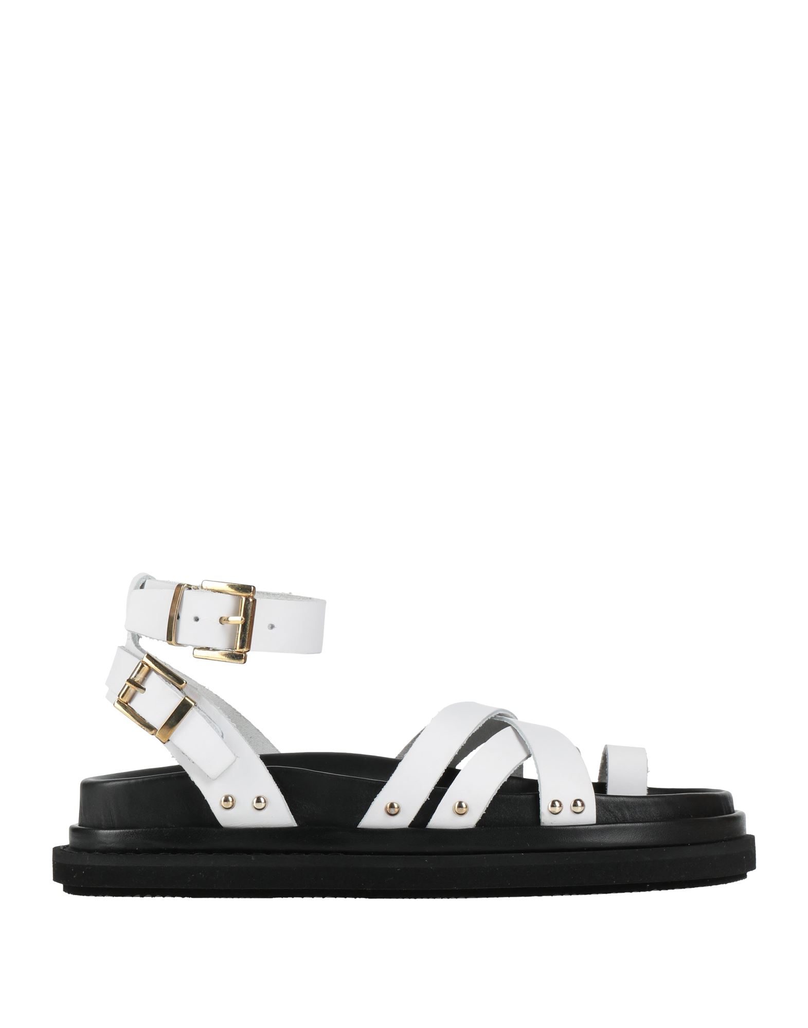  Alohas - Schuhe - Zehentrenner - On Yoox.com 