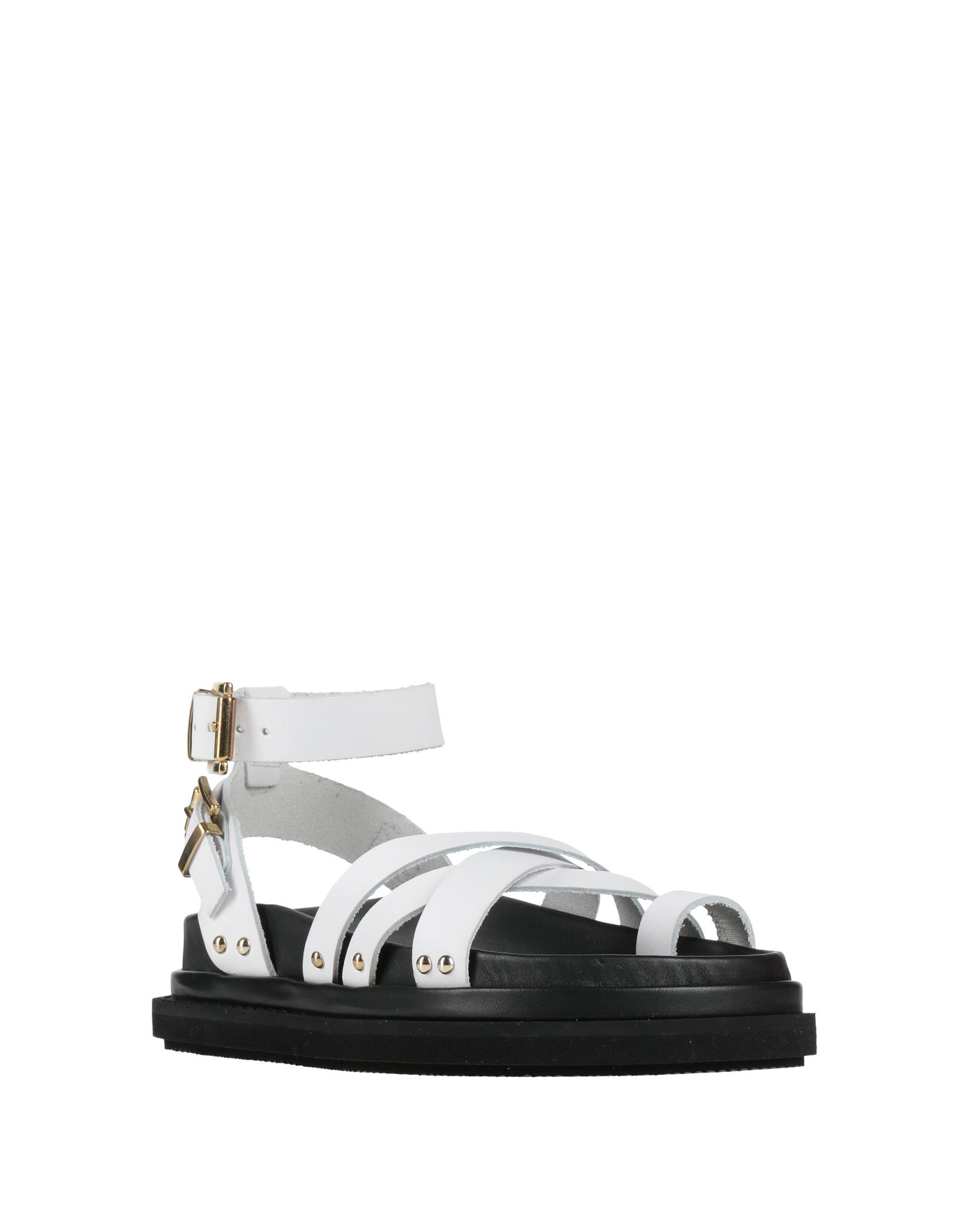  Alohas - Schuhe - Zehentrenner - On Yoox.com 