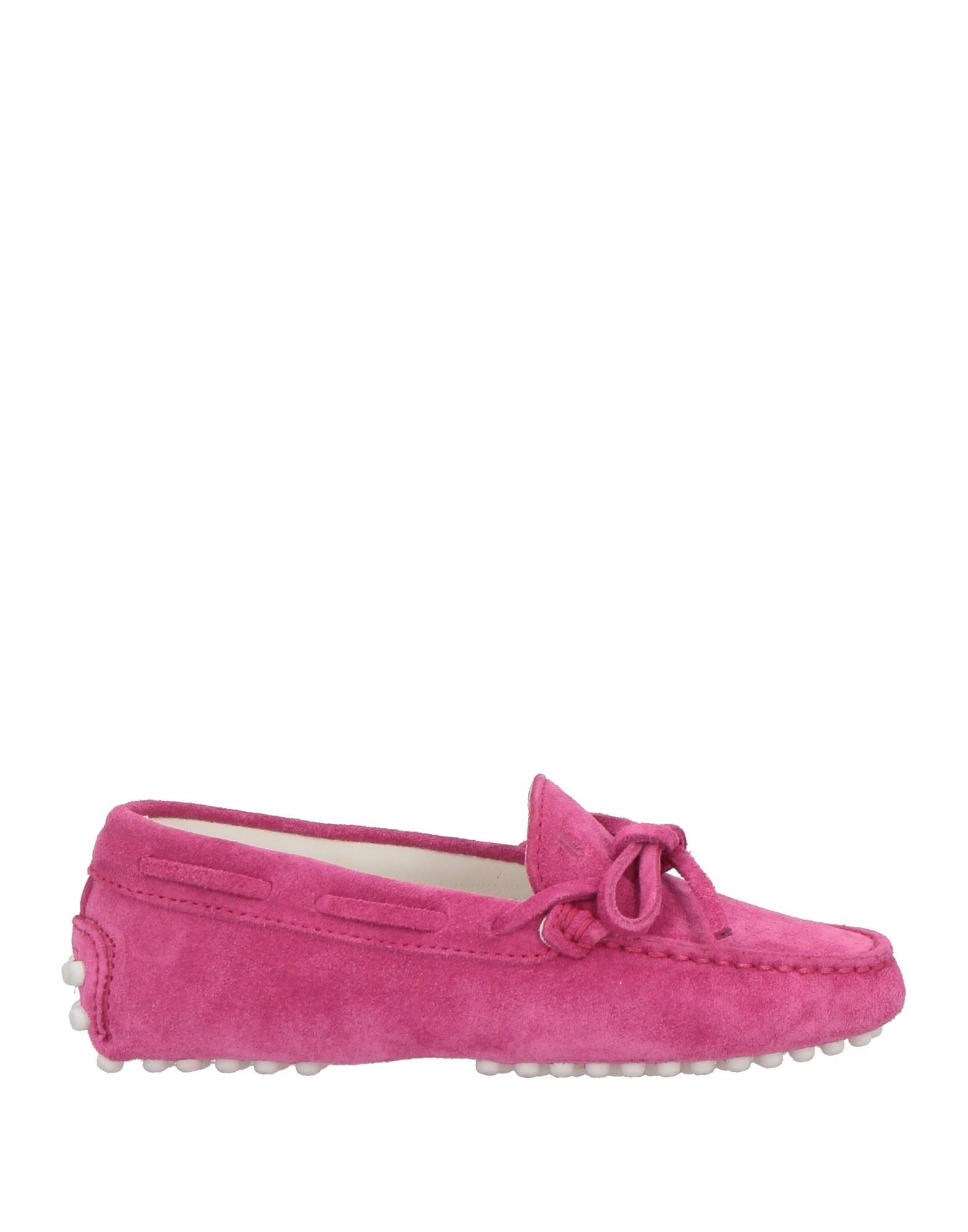  Tod's - Schuhe - Mokassins - On Yoox.com 