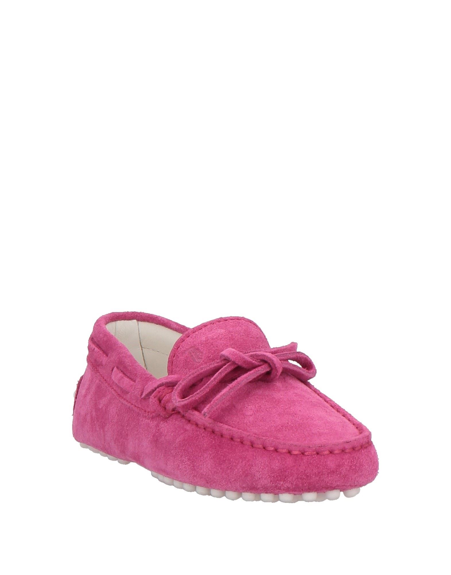  Tod's - Schuhe - Mokassins - On Yoox.com 