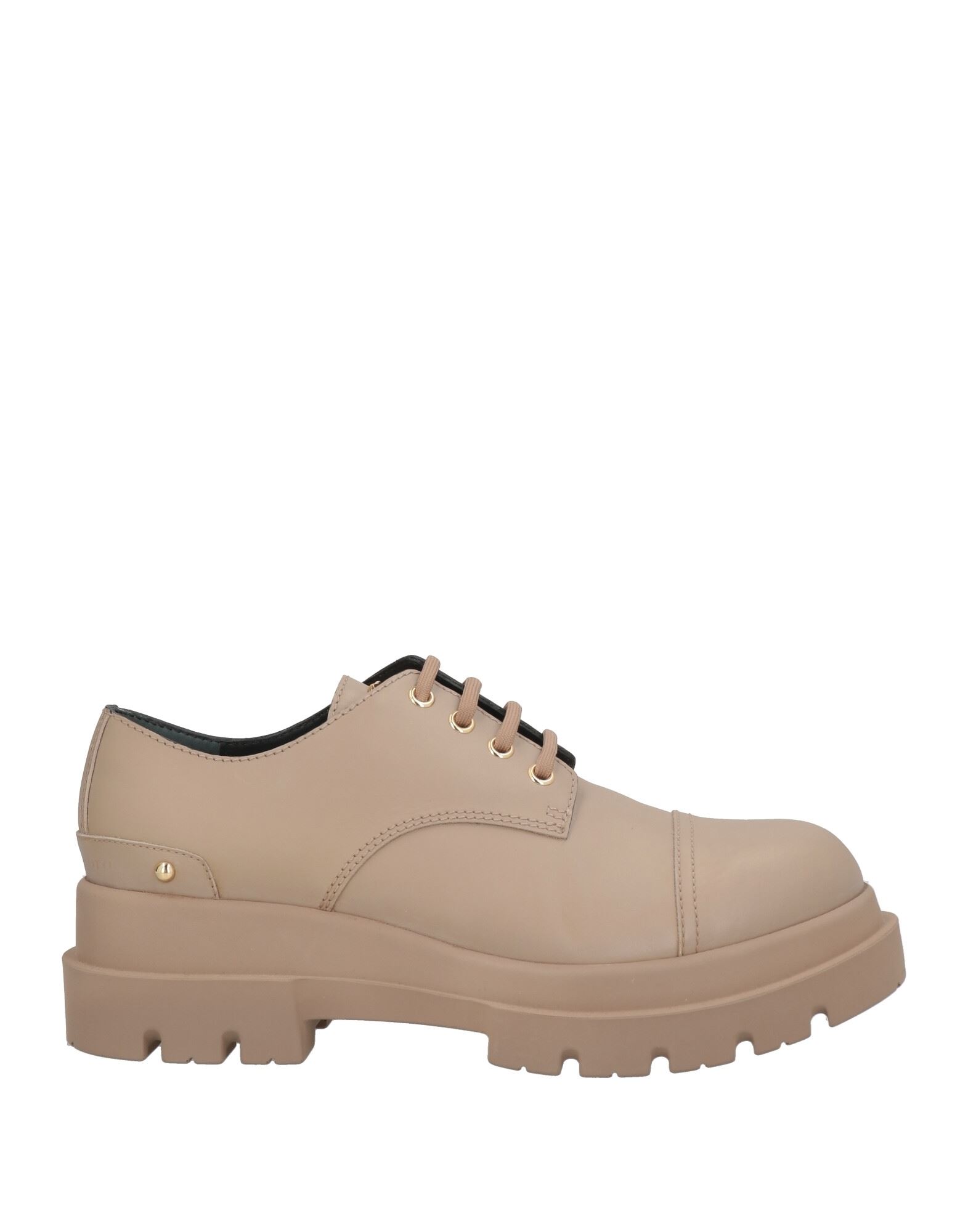 GIUSEPPE ZANOTTI GIUSEPPE ZANOTTI ΠΑΠΟΥΤΣΙΑ Παπούτσια με κορδόνια