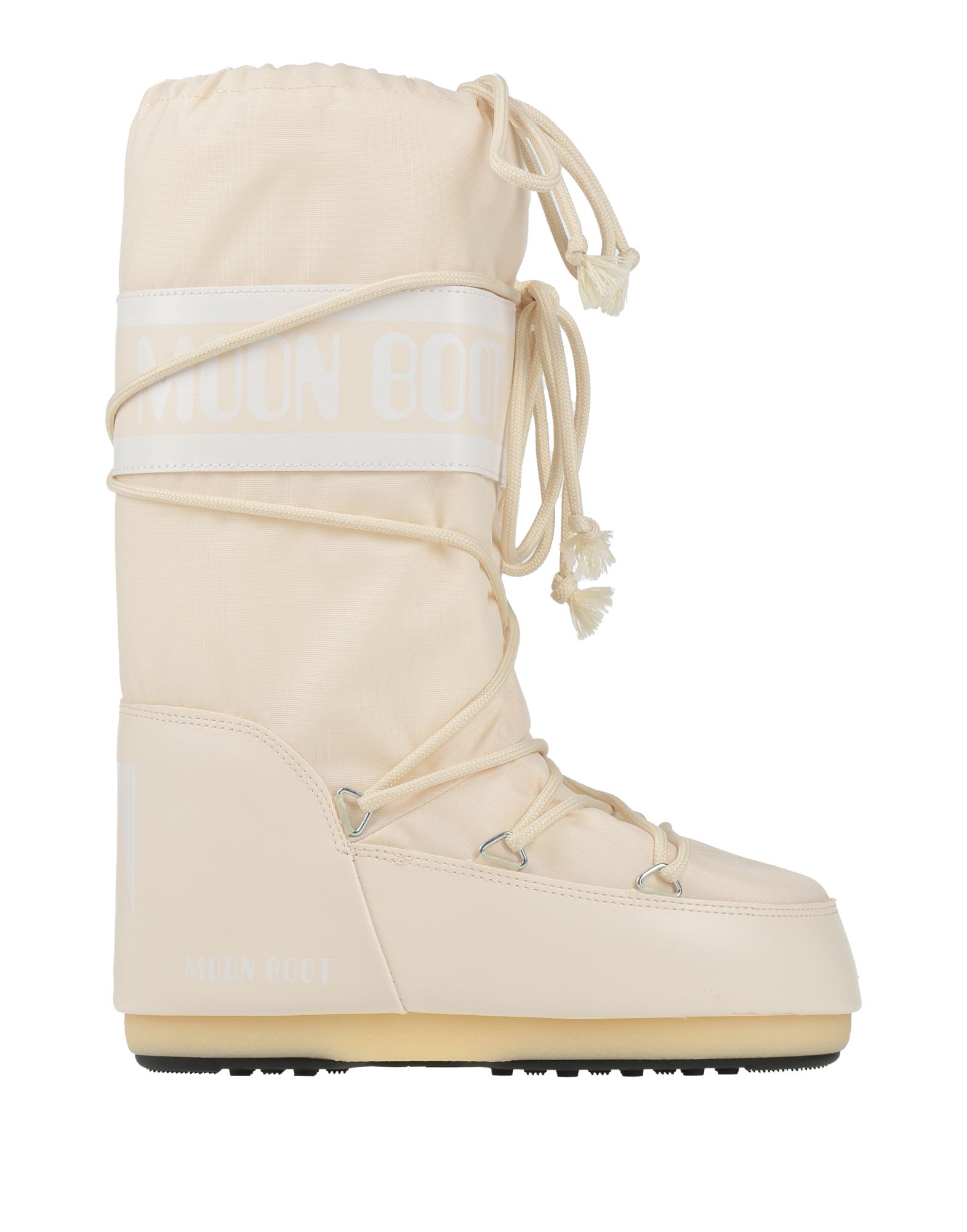 MOON BOOT ΠΑΠΟΥΤΣΙΑ Μπότα