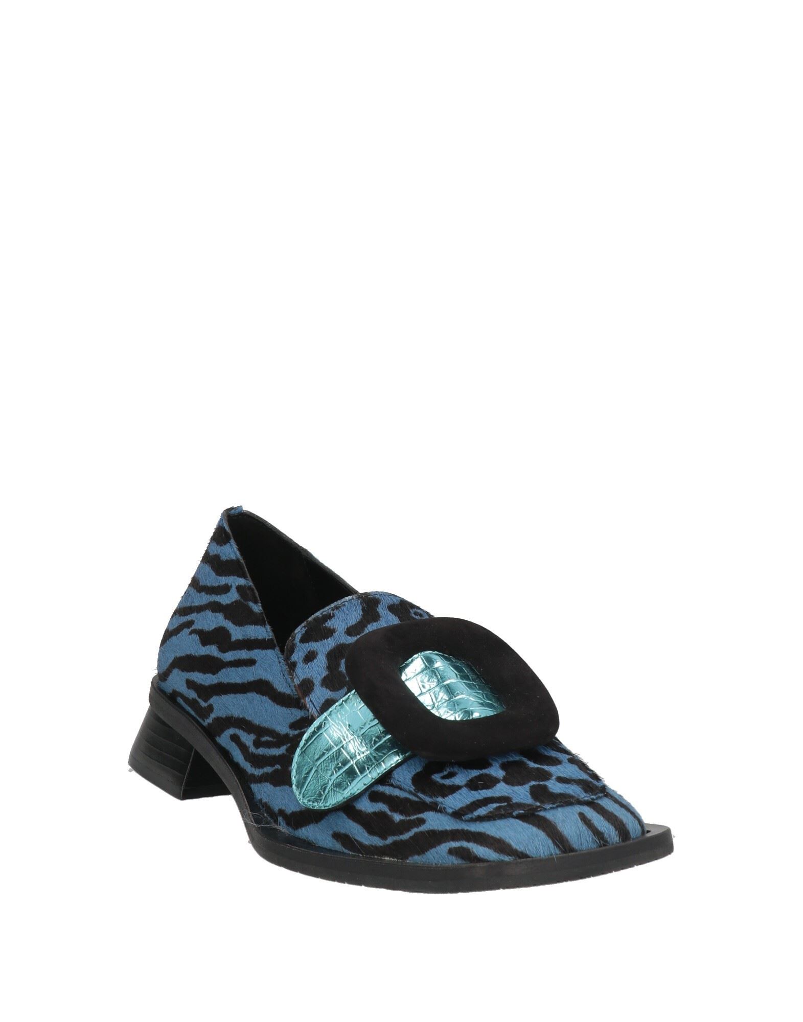  Vicenza) - Calzado - Mocasines - On Yoox.com 