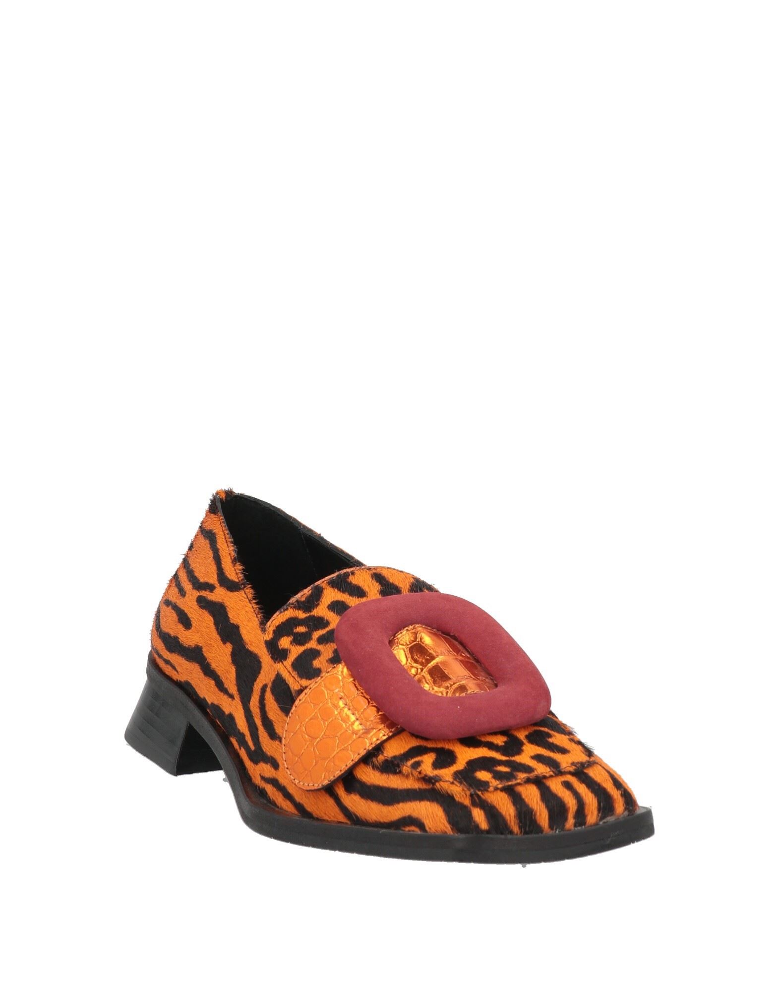  Vicenza) - Calzado - Mocasines - On Yoox.com 