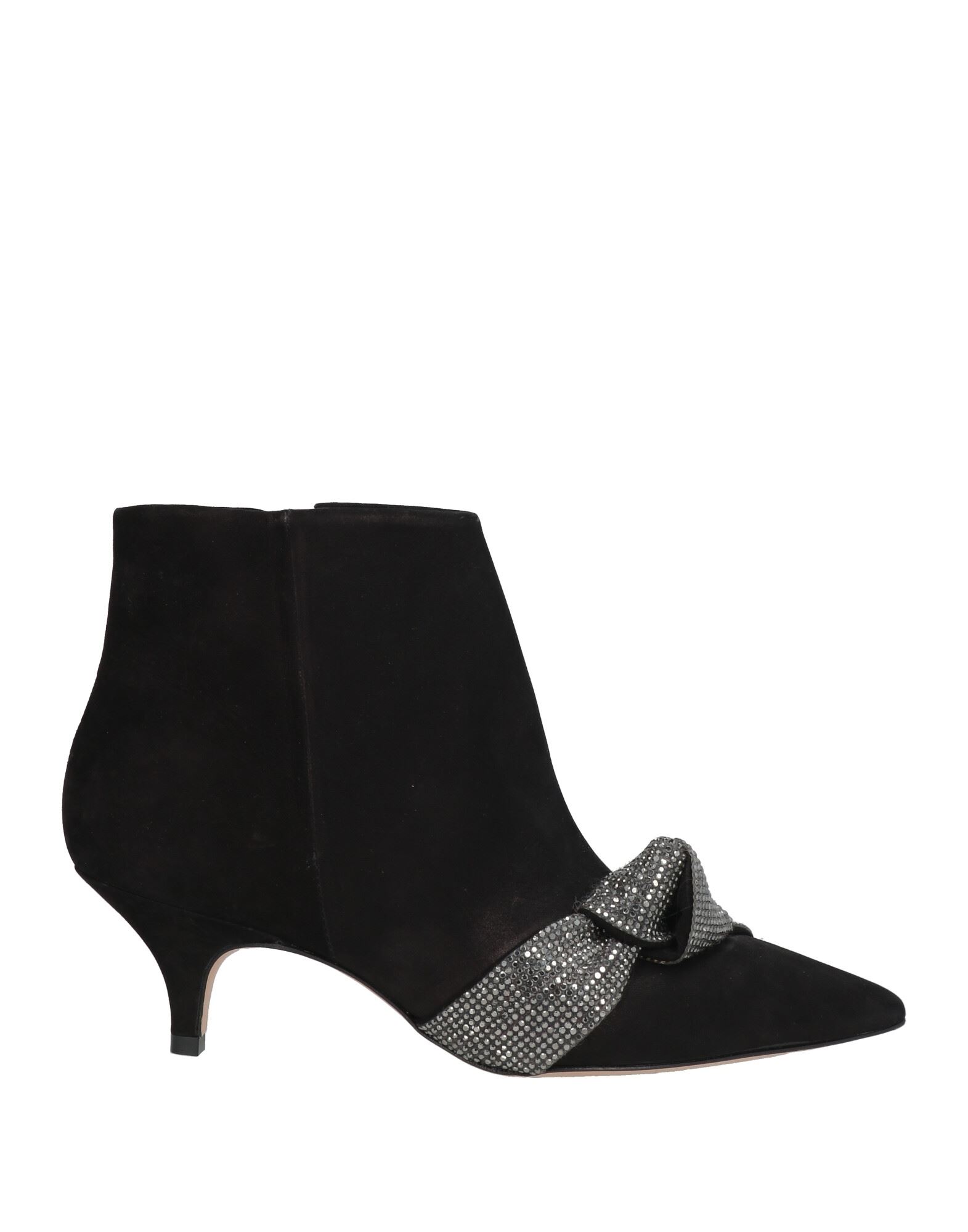  Vicenza) - Calzado - Botines De Caña Alta - On Yoox.com 