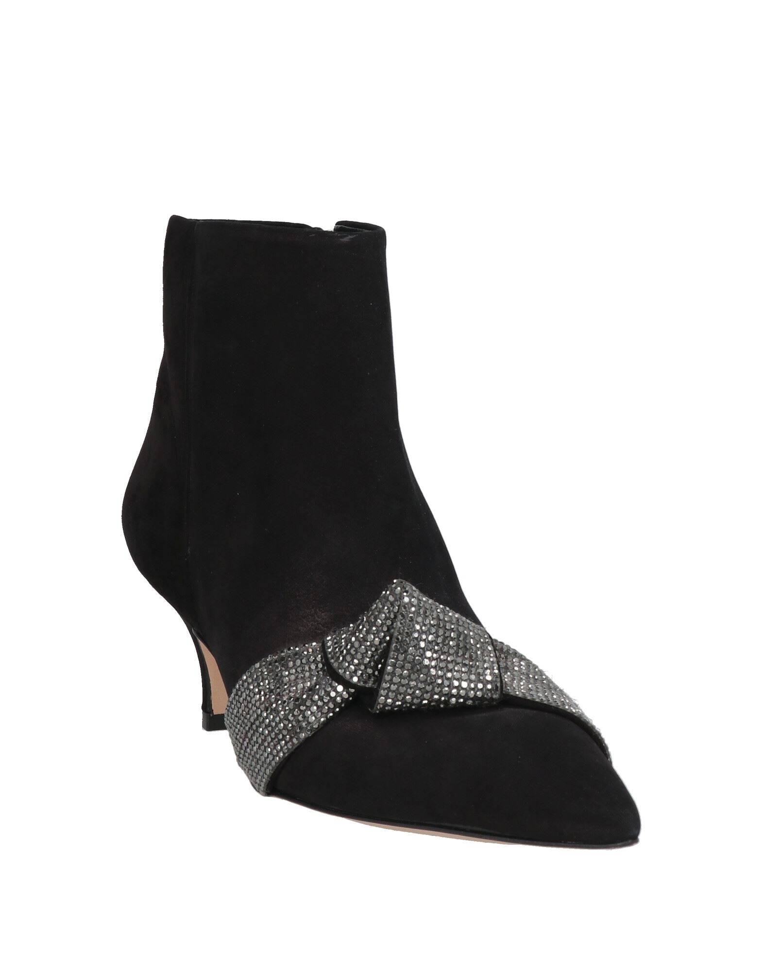  Vicenza) - Calzado - Botines De Caña Alta - On Yoox.com 