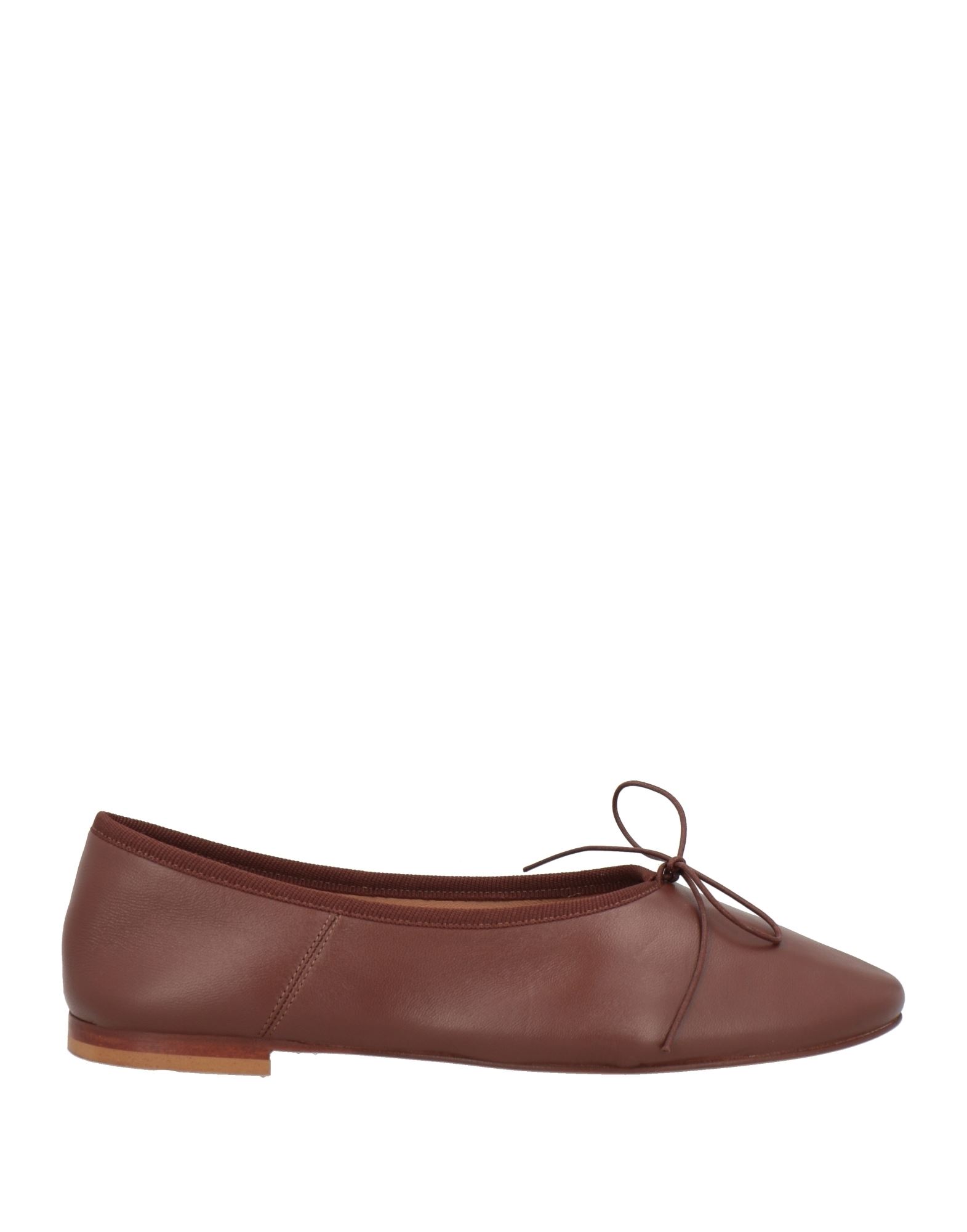 MANSUR GAVRIEL MANSUR GAVRIEL ΠΑΠΟΥΤΣΙΑ Μπαλαρίνες