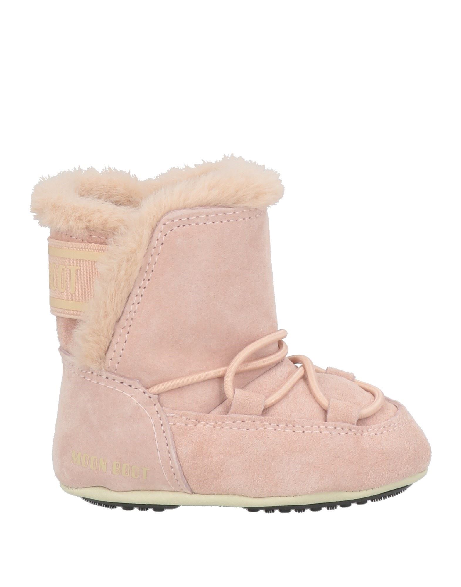 MOON BOOT MOON BOOT ΠΑΠΟΥΤΣΙΑ Μποτάκια