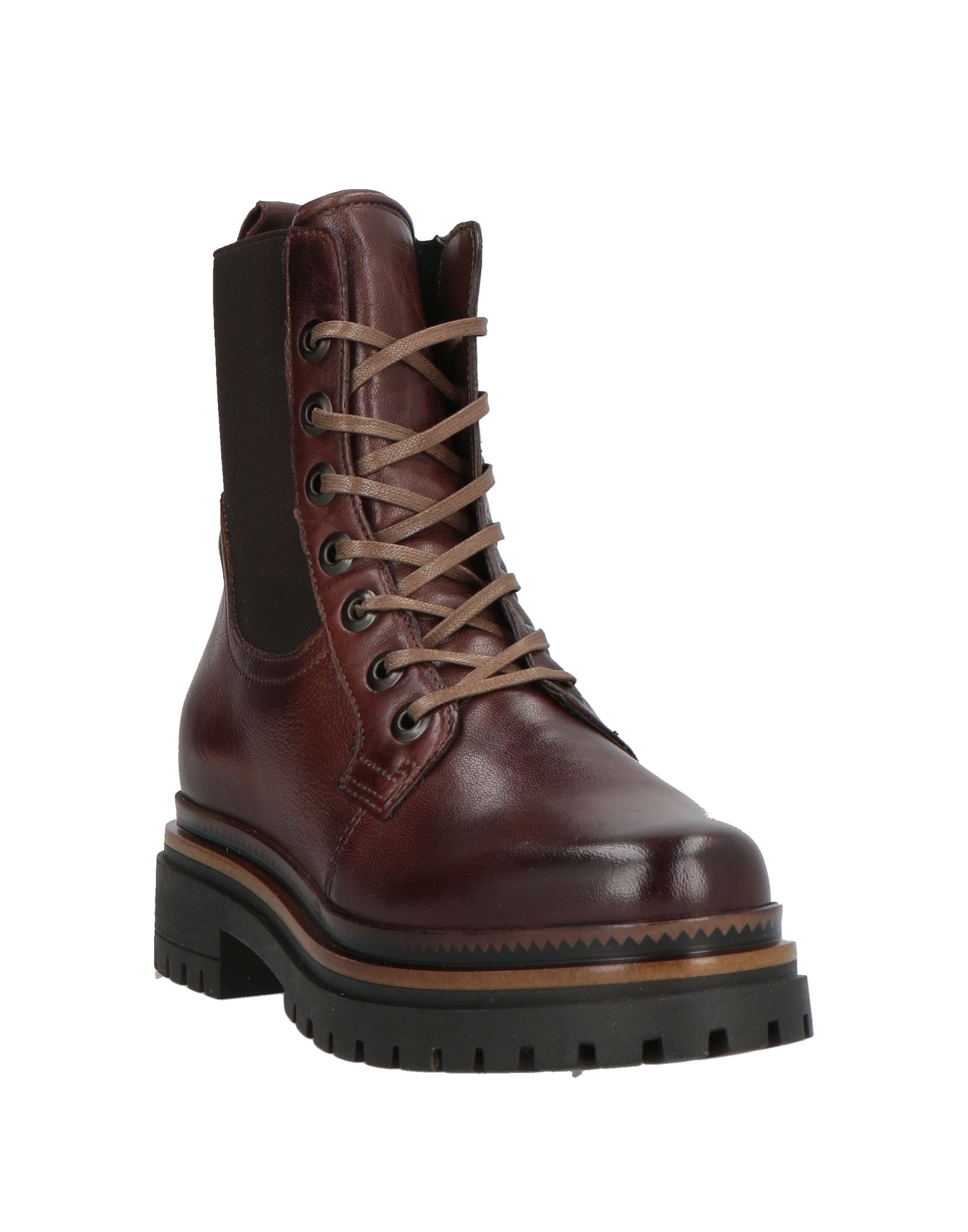  Mjus - Schuhe - Stiefeletten - On Yoox.com 