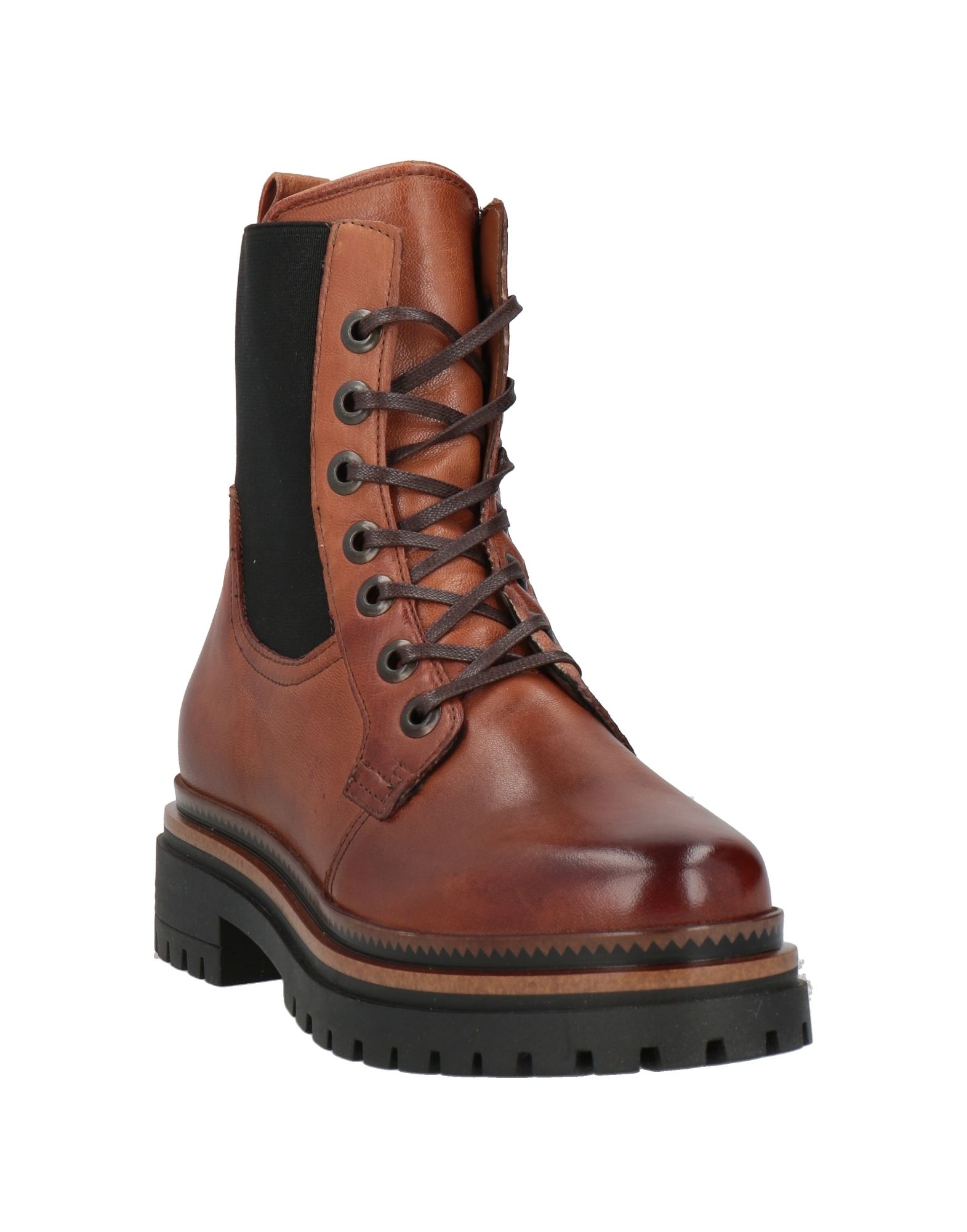  Mjus - Schuhe - Stiefeletten - On Yoox.com 