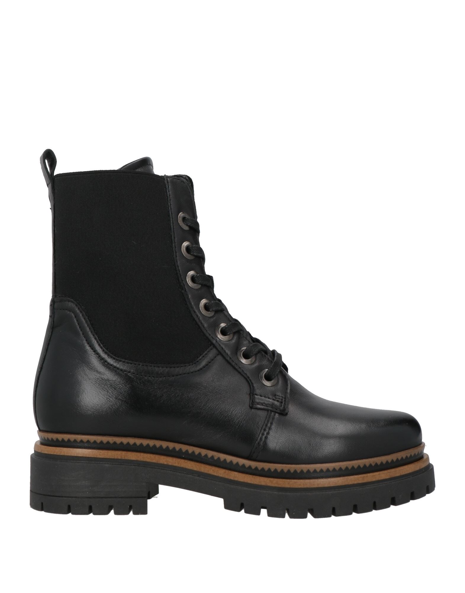 MJUS MJUS ΠΑΠΟΥΤΣΙΑ Μποτάκια