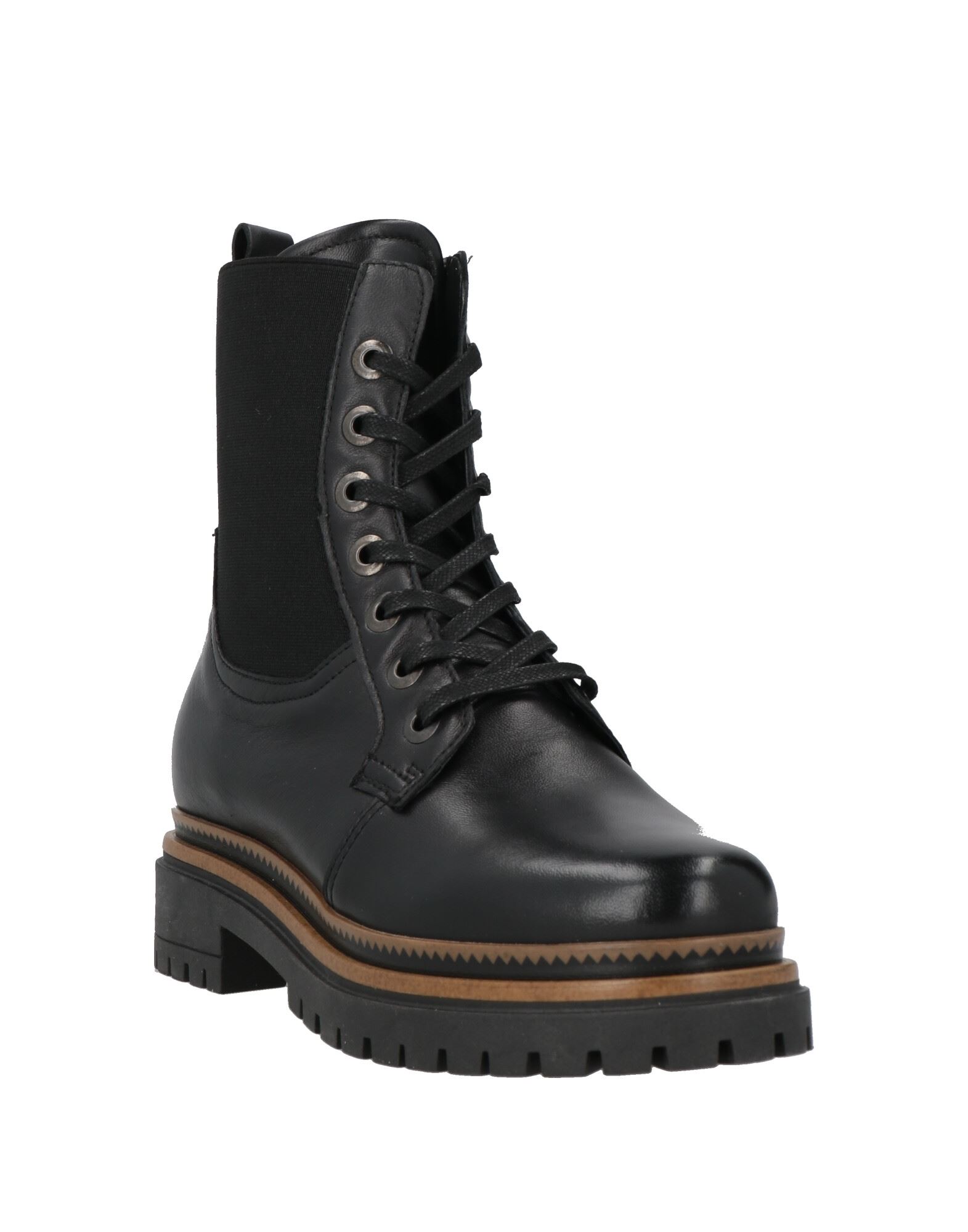  Mjus - Schuhe - Stiefeletten - On Yoox.com 
