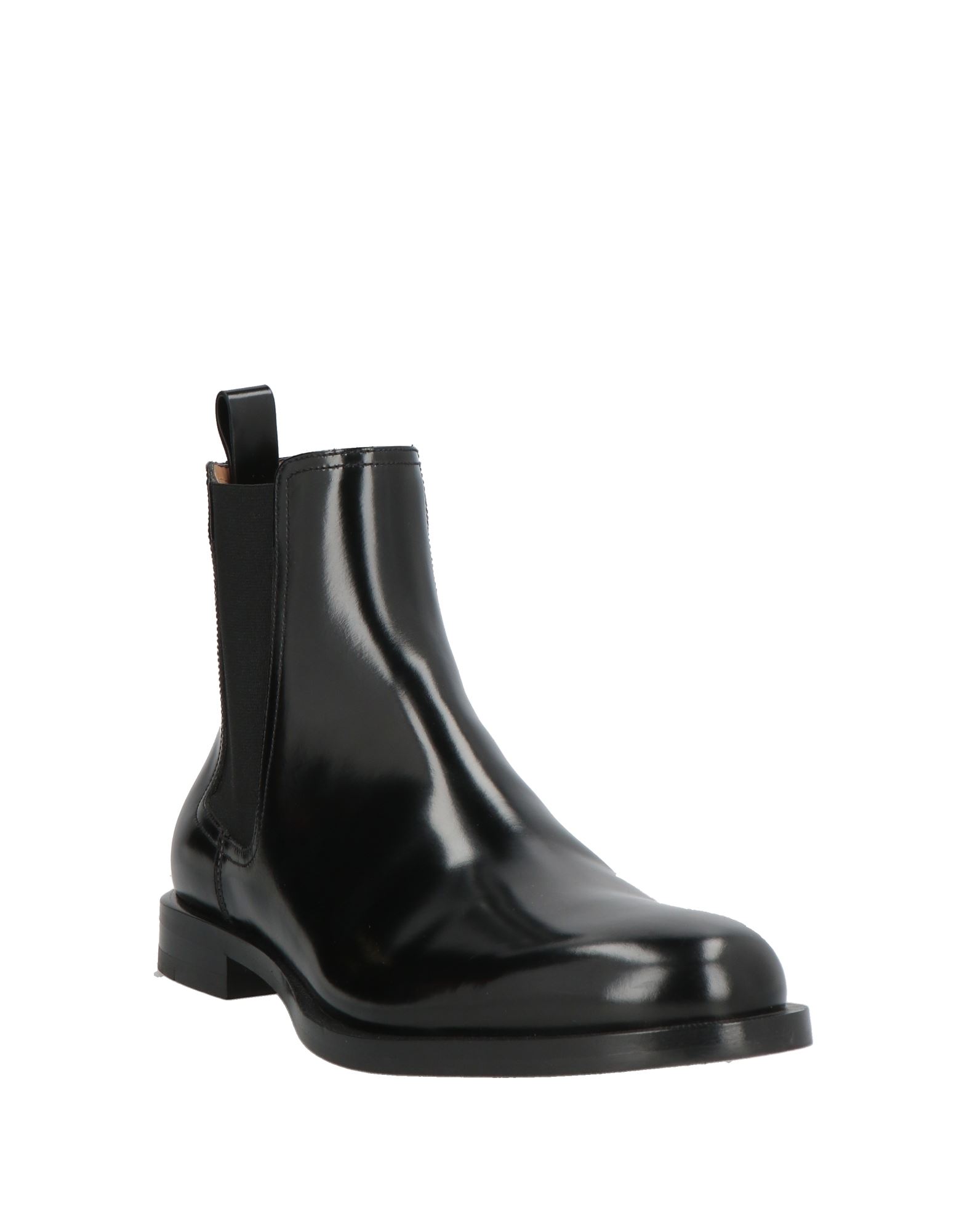  Givenchy - Schuhe - Stiefeletten - On Yoox.com 