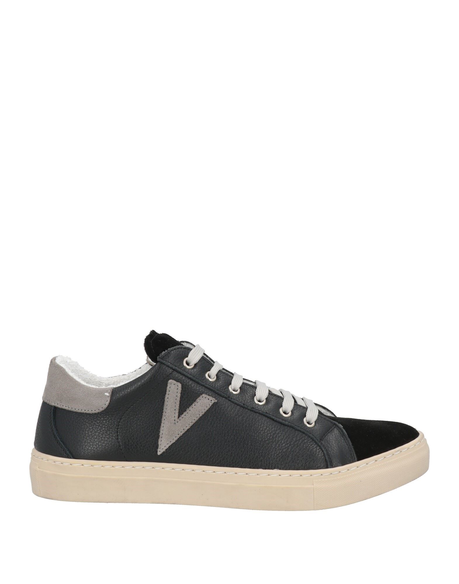 V2® BRAND V2® BRAND ΠΑΠΟΥΤΣΙΑ Αθλητικά παπούτσια