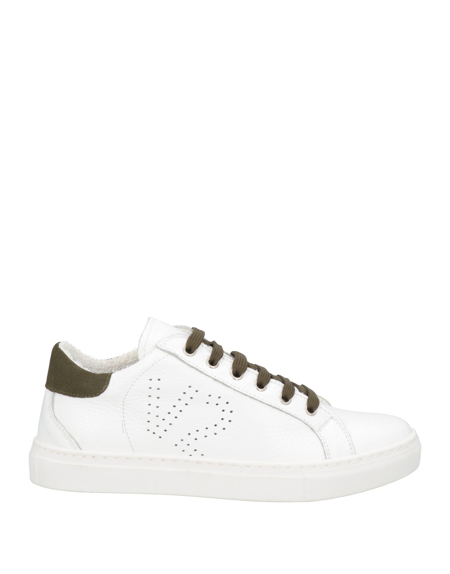 V2® BRAND V2® BRAND ΠΑΠΟΥΤΣΙΑ Αθλητικά παπούτσια