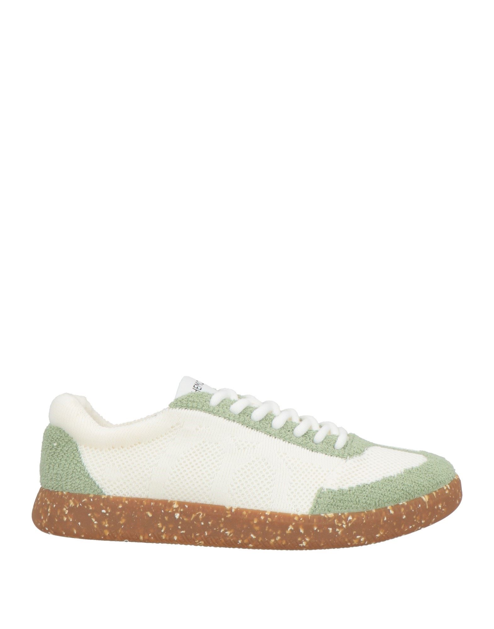 THEMOIRÈ THEMOIRÈ ΠΑΠΟΥΤΣΙΑ Αθλητικά παπούτσια