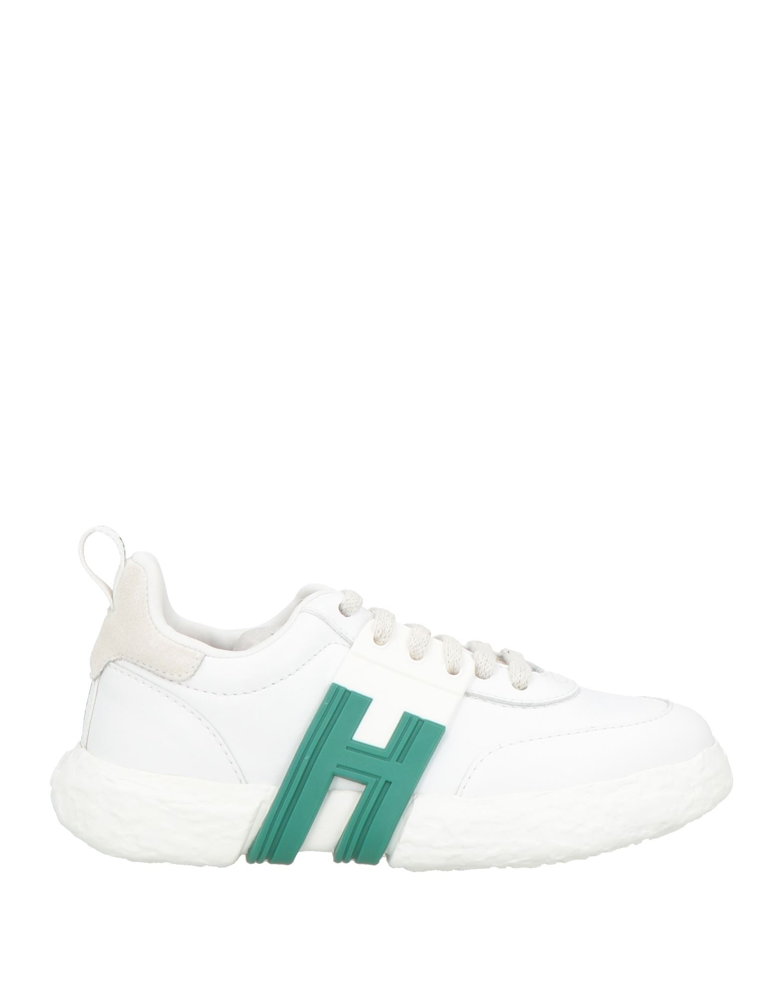  Hogan - Schuhe - Sneakers - On Yoox.com 