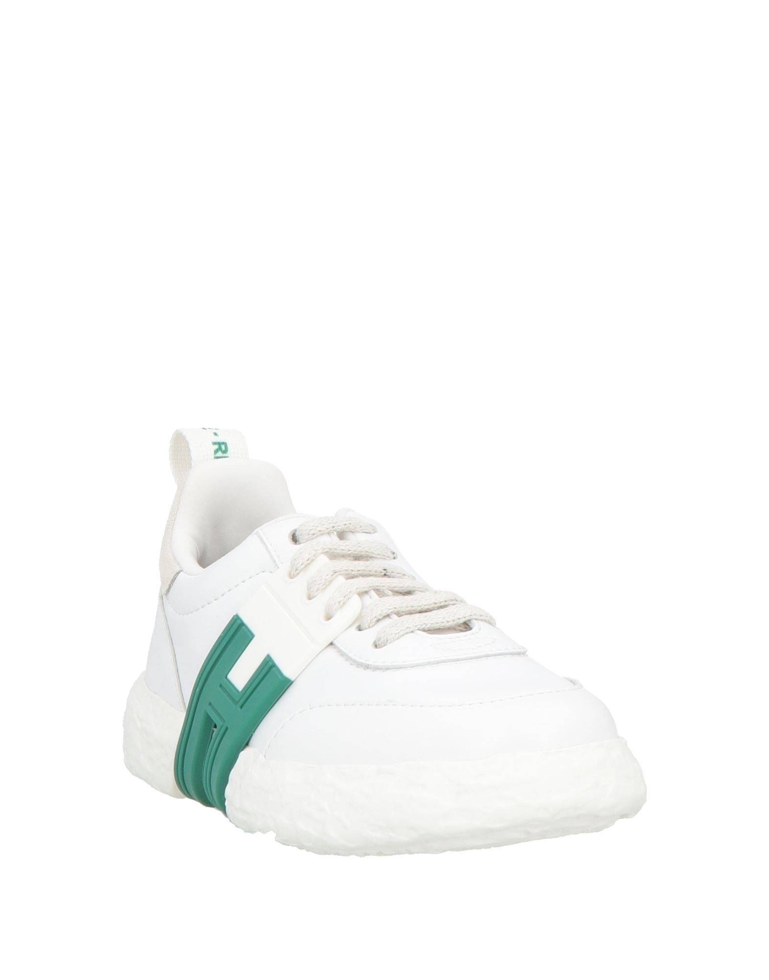  Hogan - Schuhe - Sneakers - On Yoox.com 