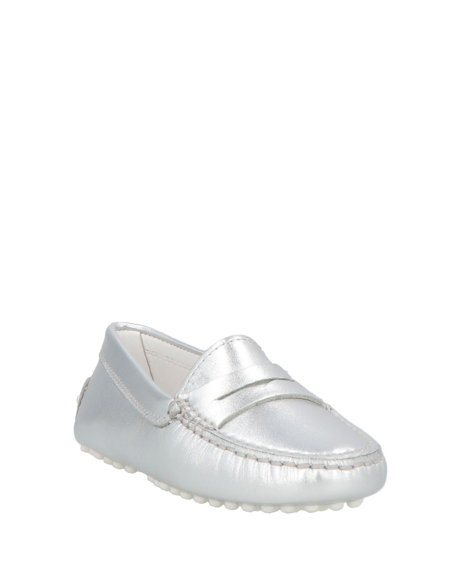  Tod's - Schuhe - Mokassins - On Yoox.com 
