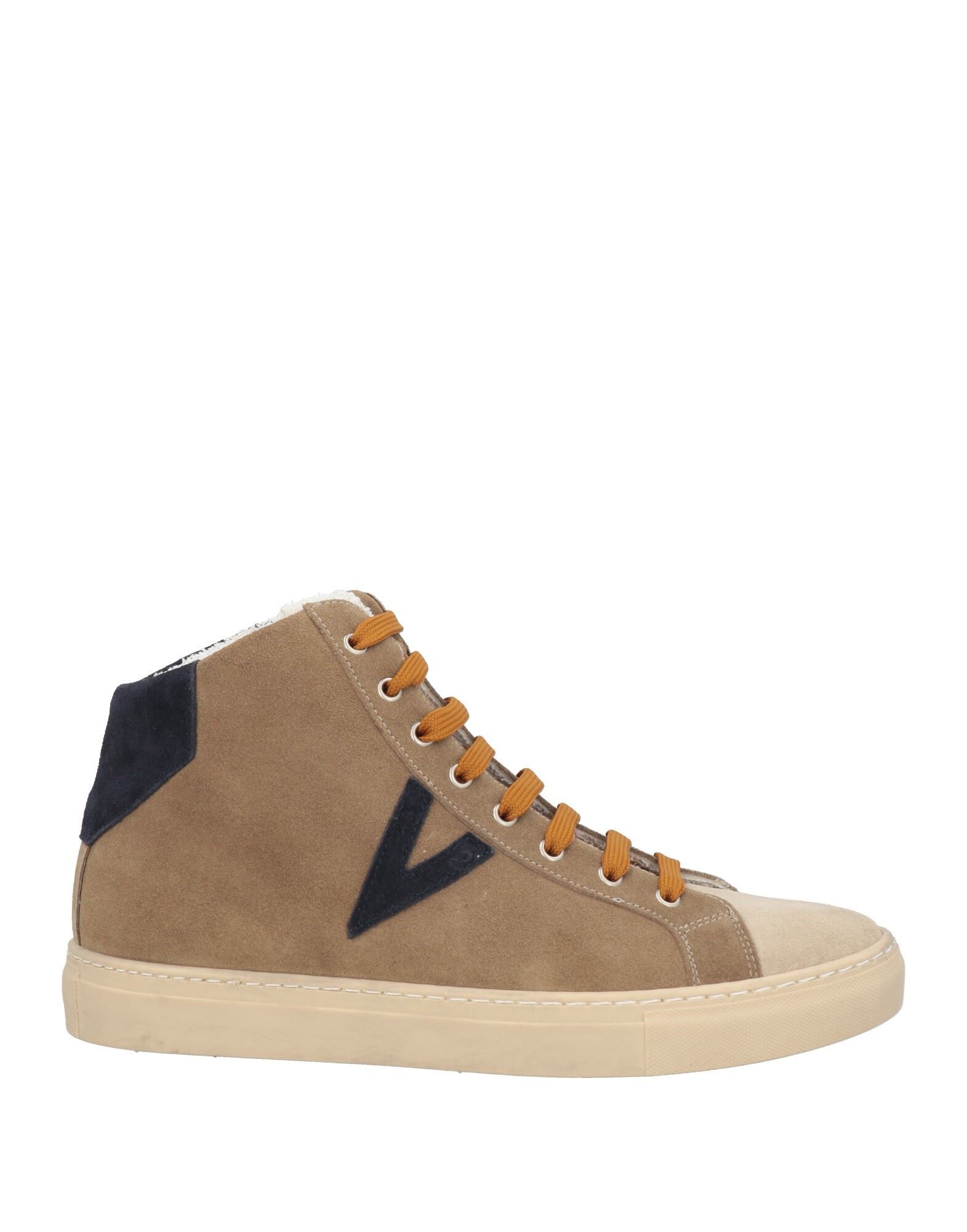 V2® BRAND V2® BRAND ΠΑΠΟΥΤΣΙΑ Αθλητικά παπούτσια