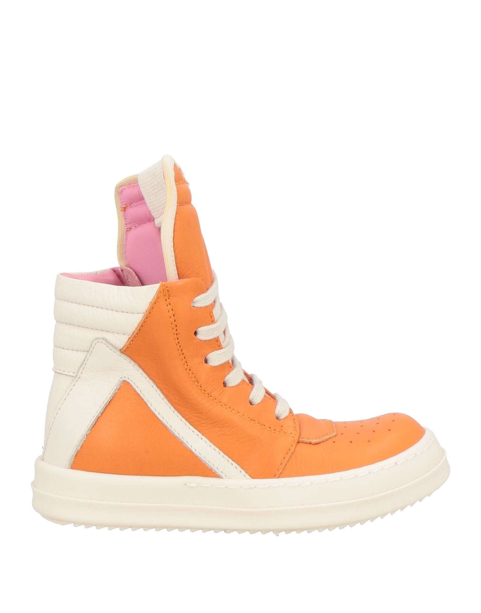 RICK OWENS RICK OWENS ΠΑΠΟΥΤΣΙΑ Αθλητικά παπούτσια