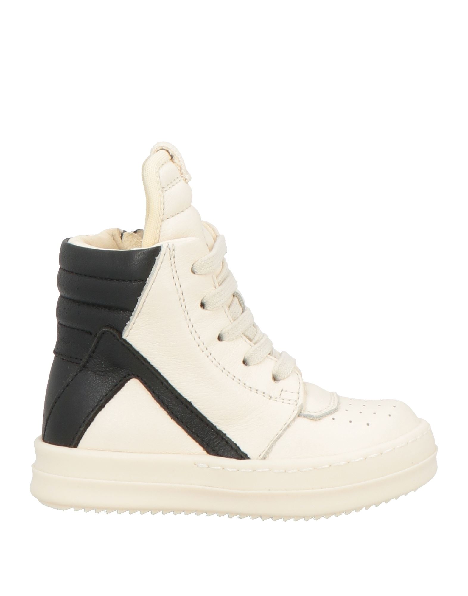 RICK OWENS RICK OWENS ΠΑΠΟΥΤΣΙΑ Αθλητικά παπούτσια