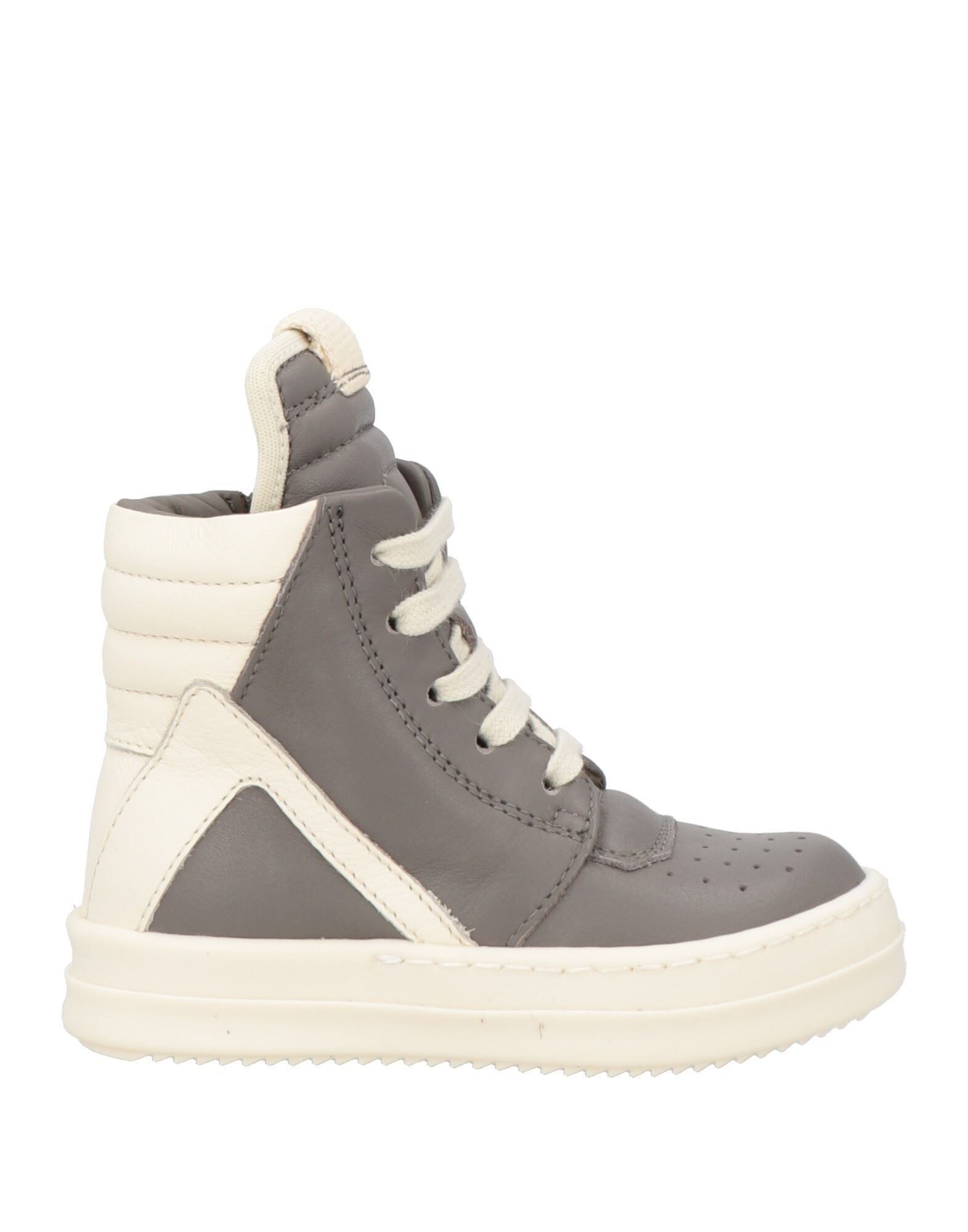 RICK OWENS RICK OWENS ΠΑΠΟΥΤΣΙΑ Αθλητικά παπούτσια