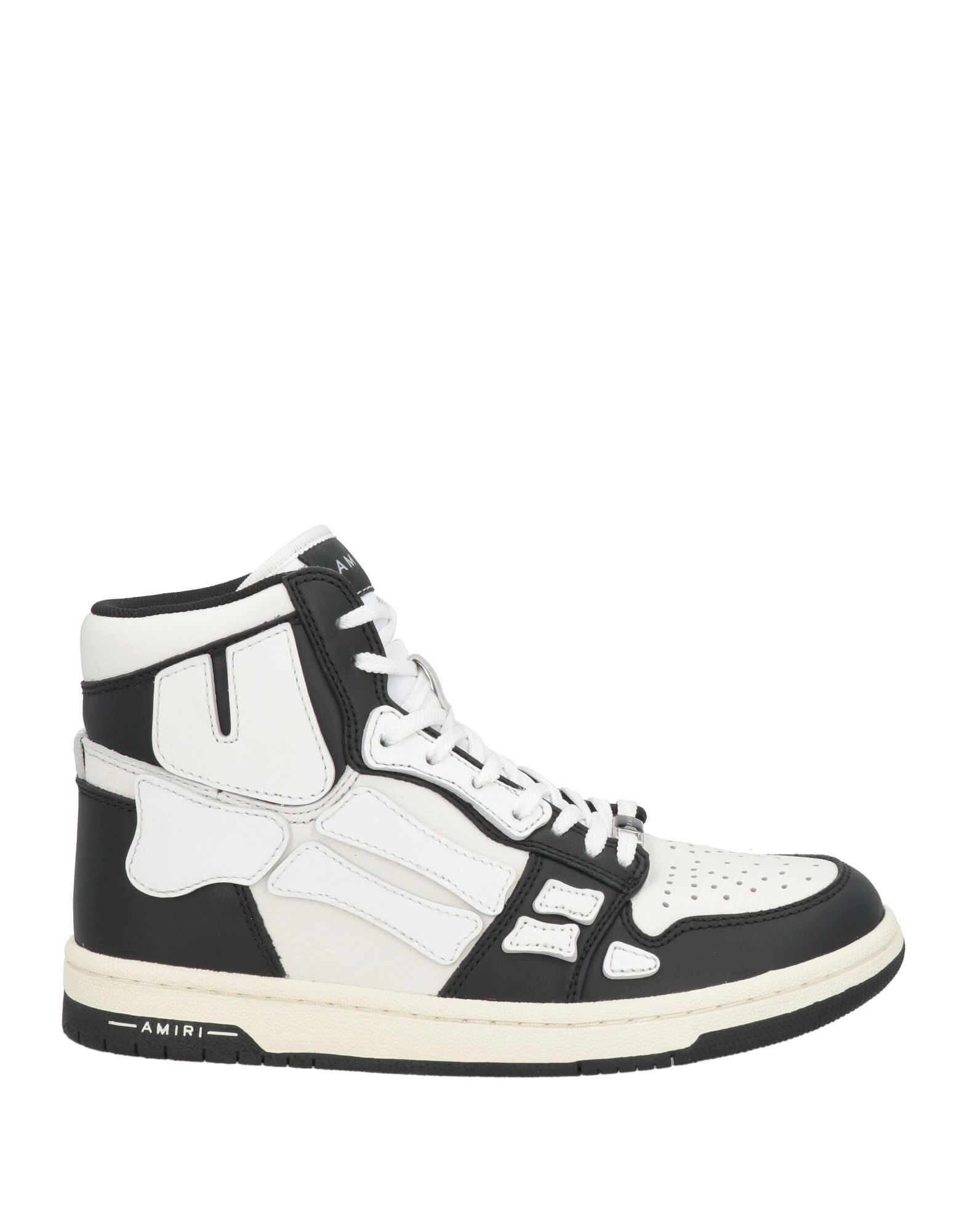  Amiri - Schuhe - Sneakers - On Yoox.com 