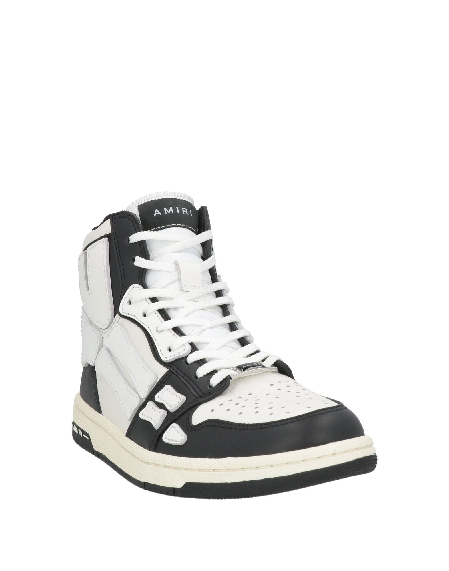  Amiri - Schuhe - Sneakers - On Yoox.com 