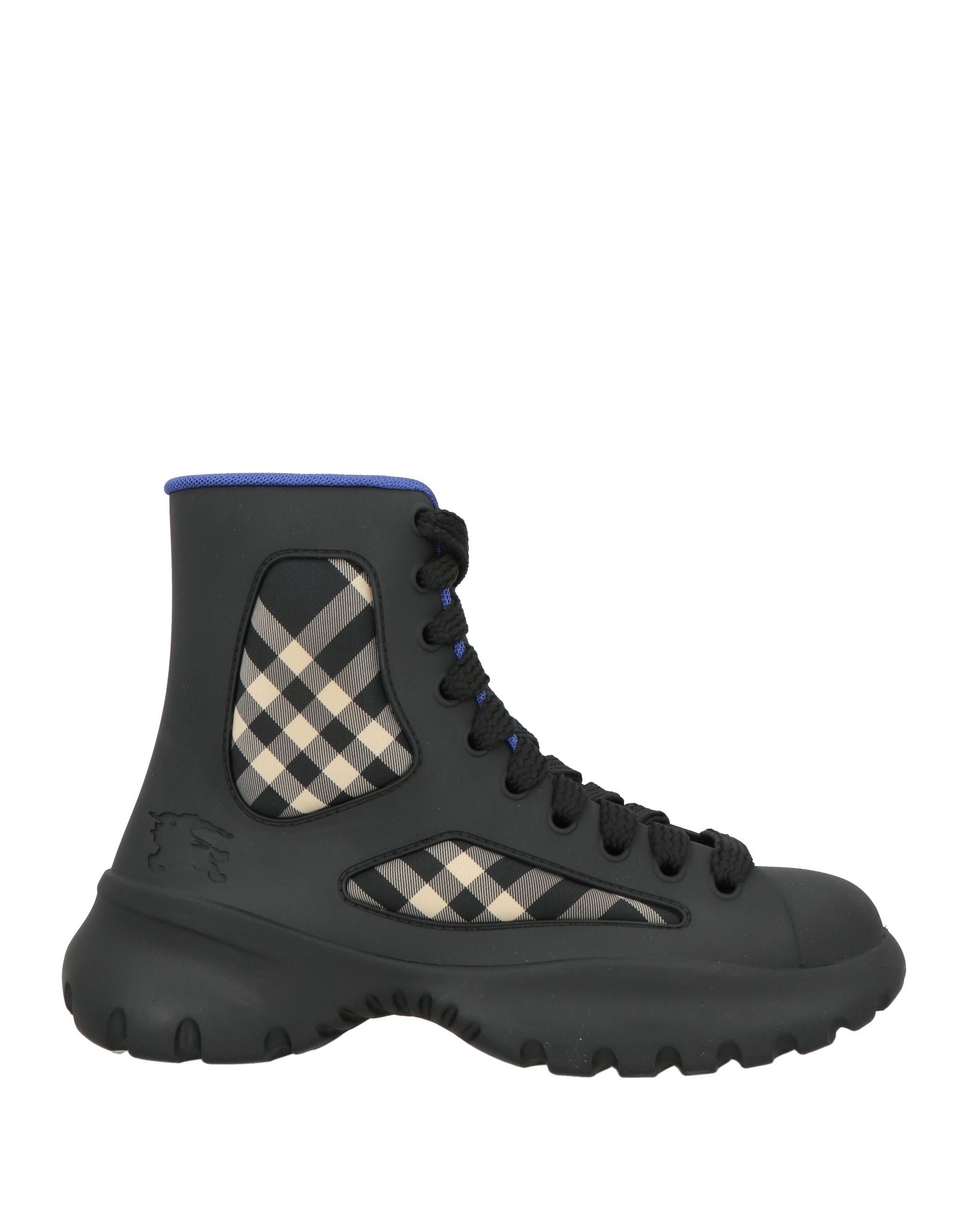  Burberry - Schuhe - Sneakers - On Yoox.com 
