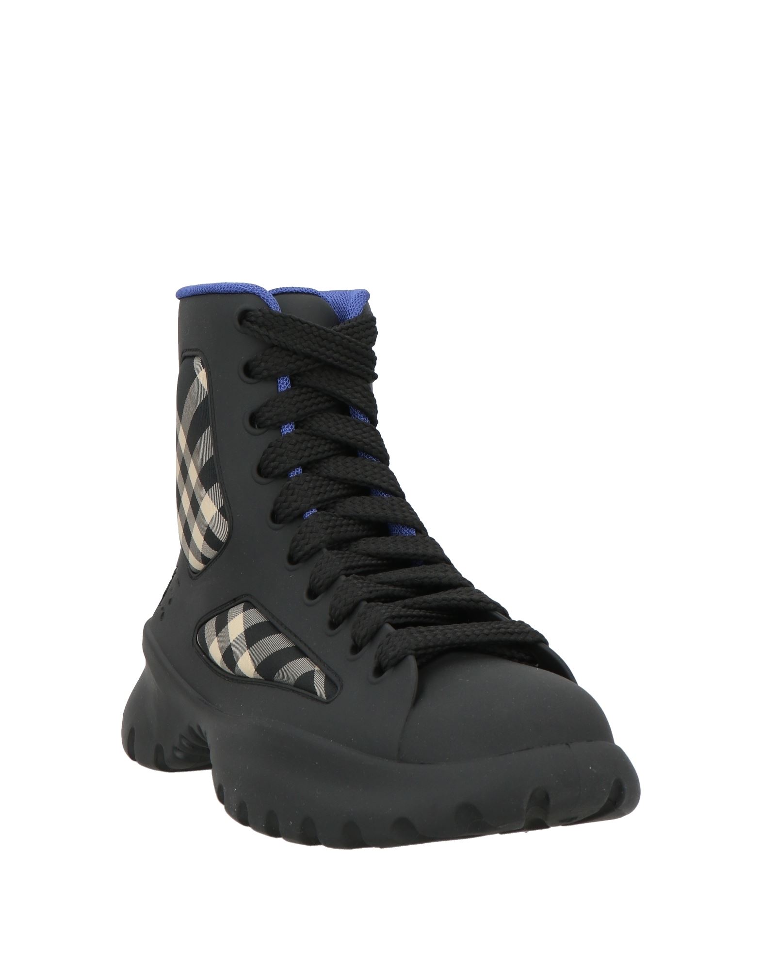  Burberry - Schuhe - Sneakers - On Yoox.com 
