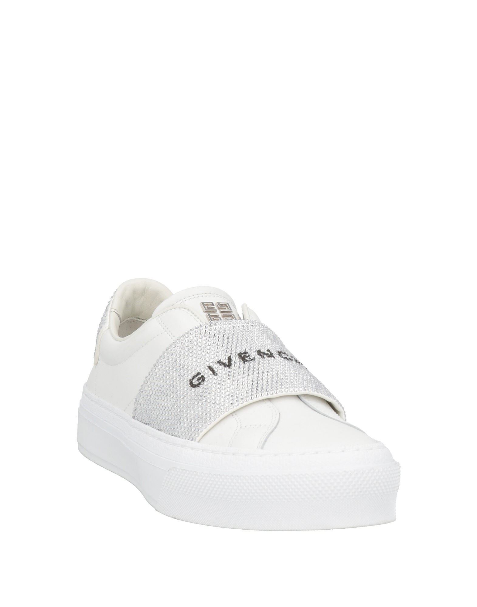  Givenchy - Schuhe - Sneakers - On Yoox.com 