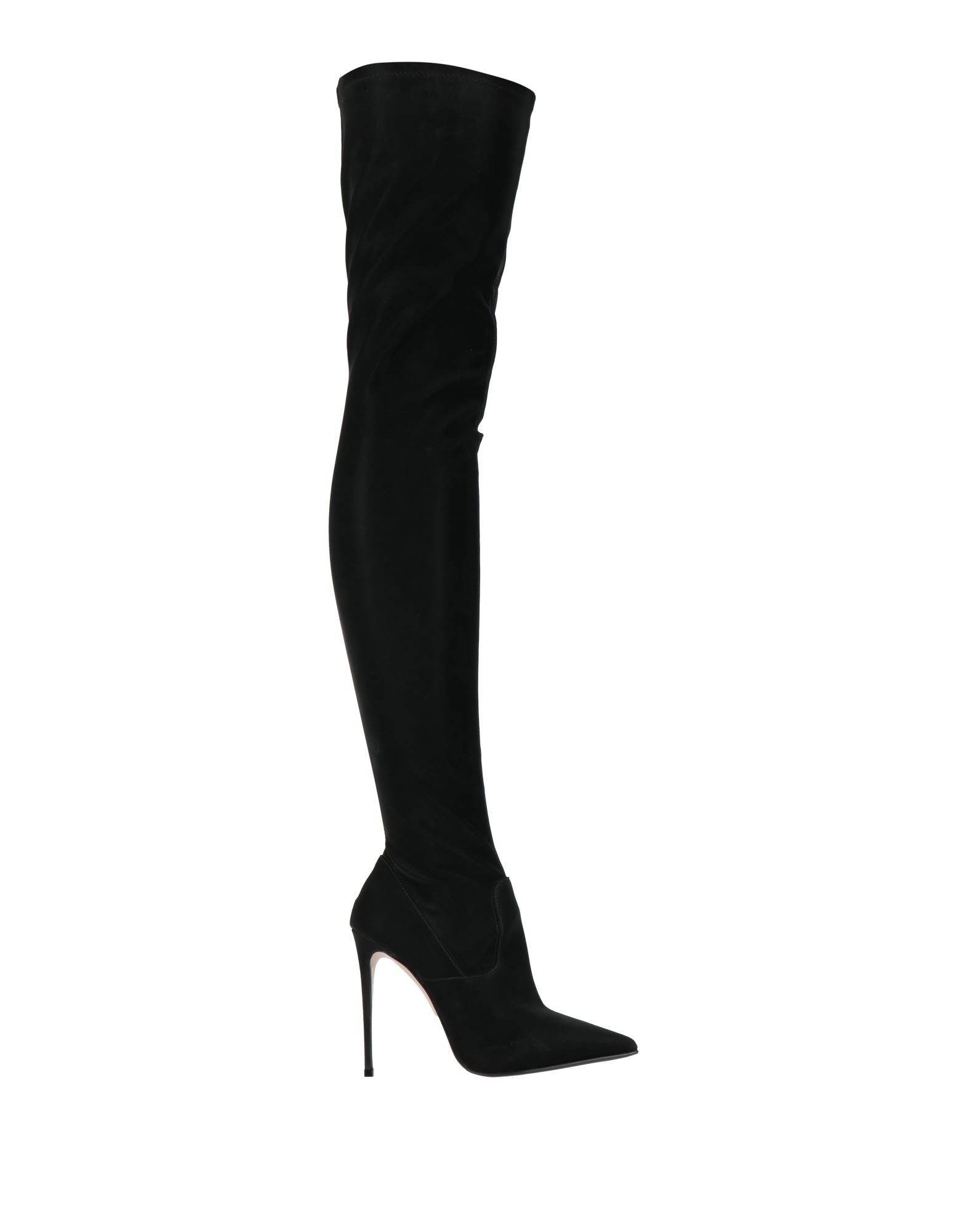  Le Silla - Schuhe - Stiefel - On Yoox.com 