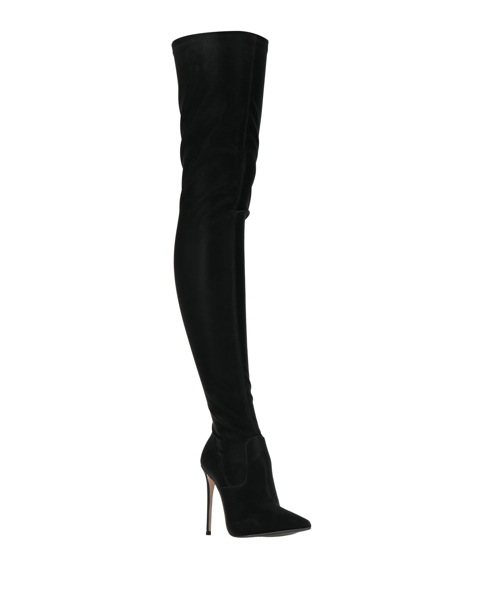  Le Silla - Schuhe - Stiefel - On Yoox.com 