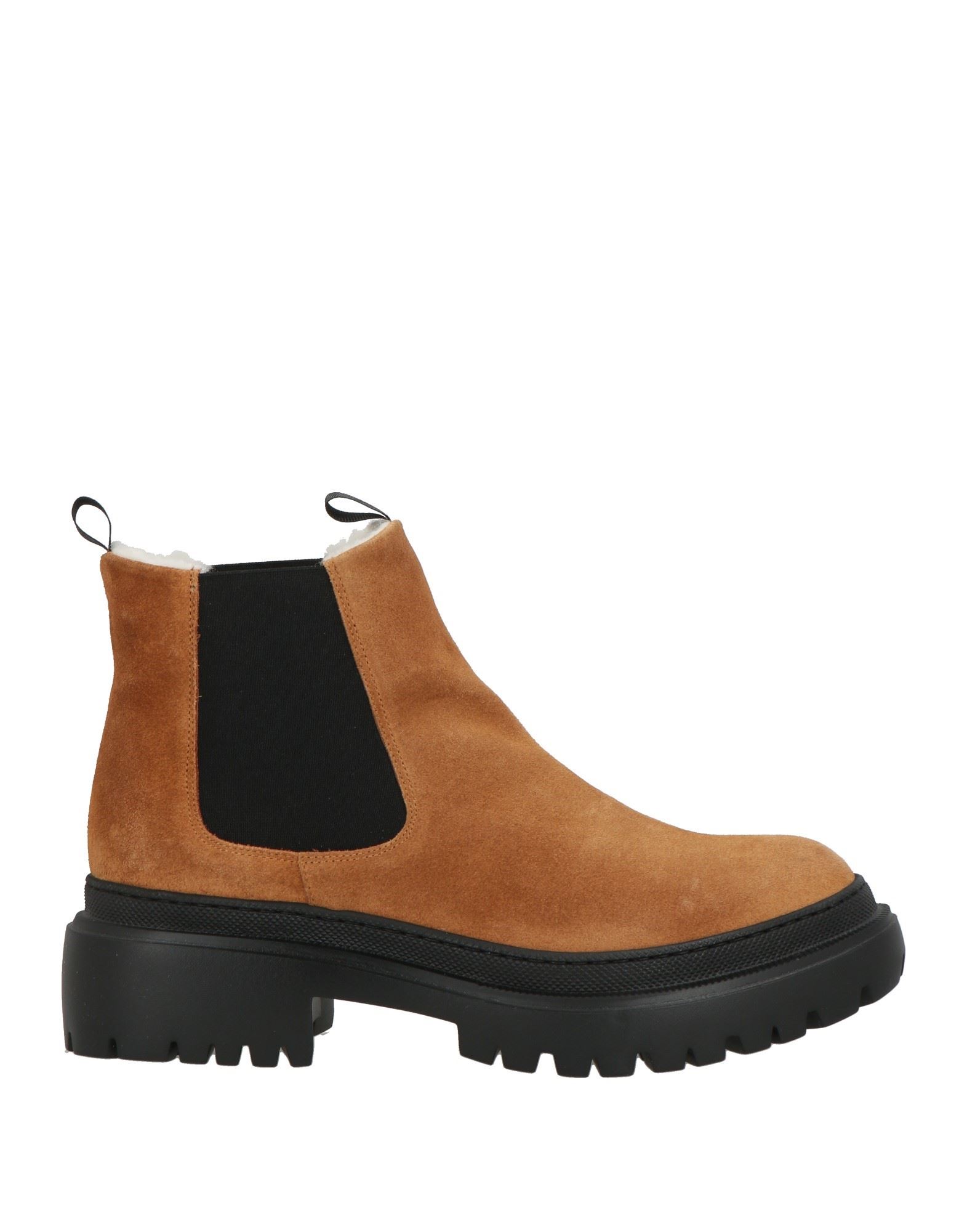 POLLINI POLLINI ΠΑΠΟΥΤΣΙΑ Μποτάκια