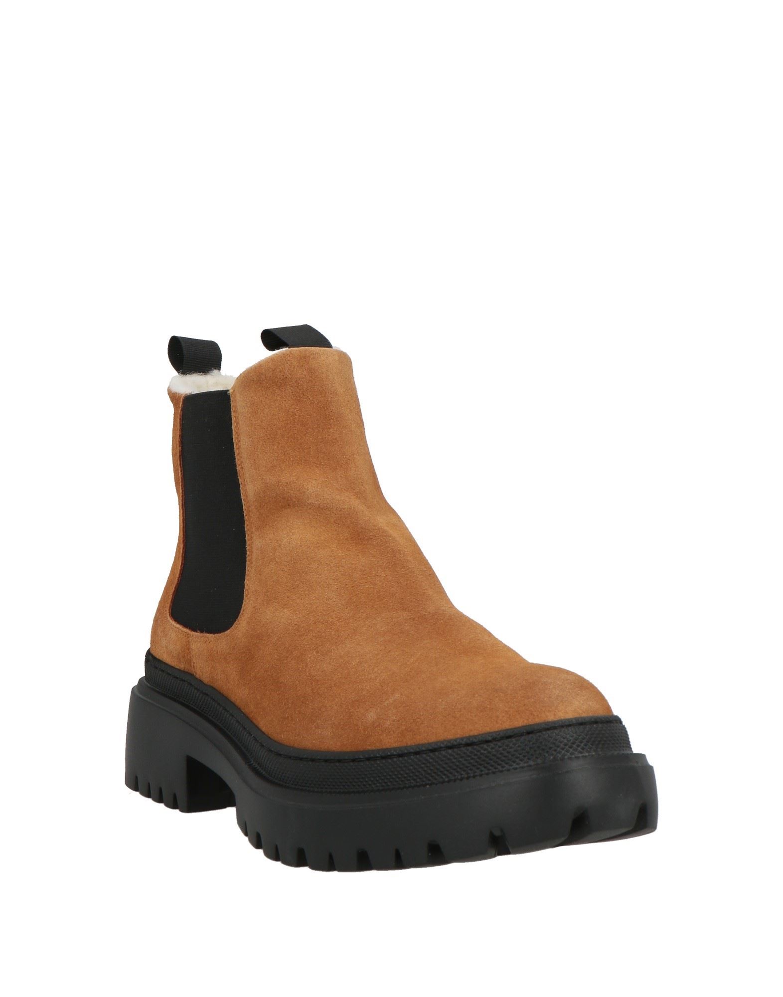  Pollini - Schuhe - Stiefeletten - On Yoox.com 