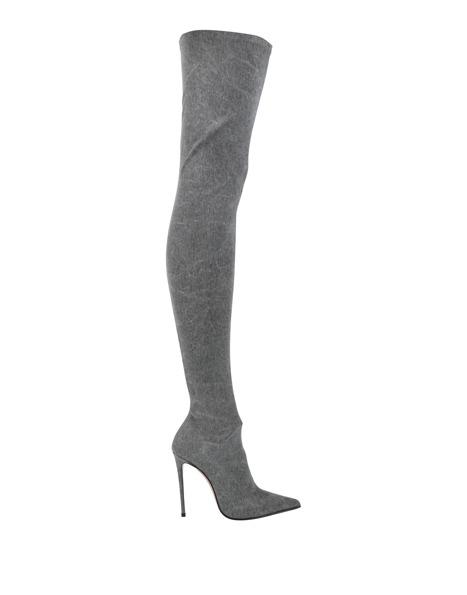 LE SILLA LE SILLA ΠΑΠΟΥΤΣΙΑ Μπότα